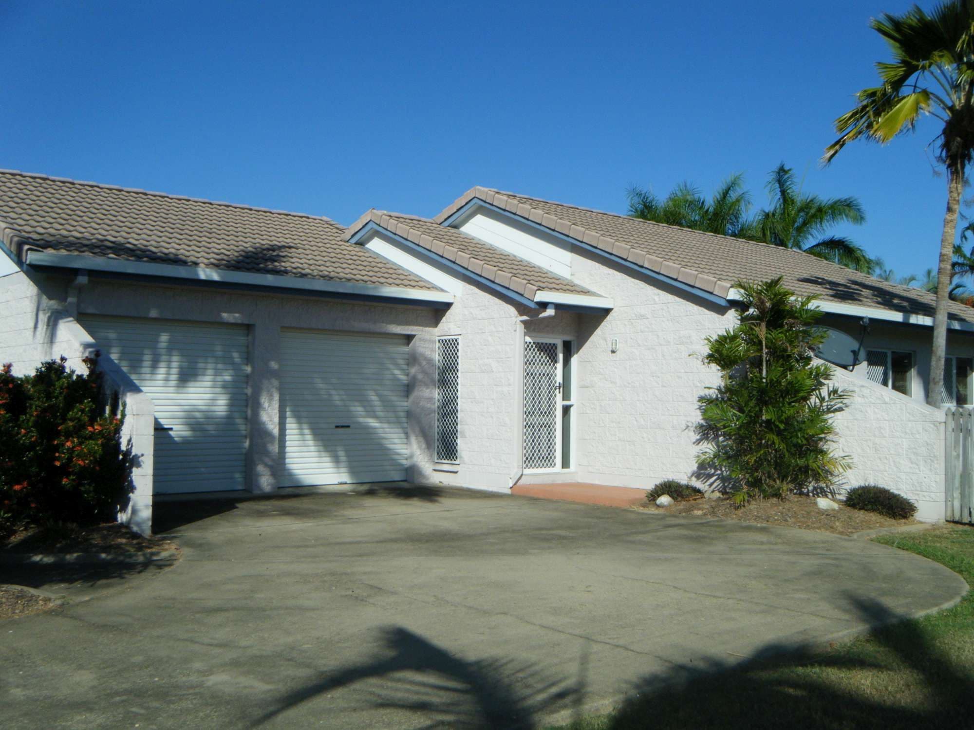 20 Raintree Way, KIRWAN QLD 4817, Kirwan - Image 1