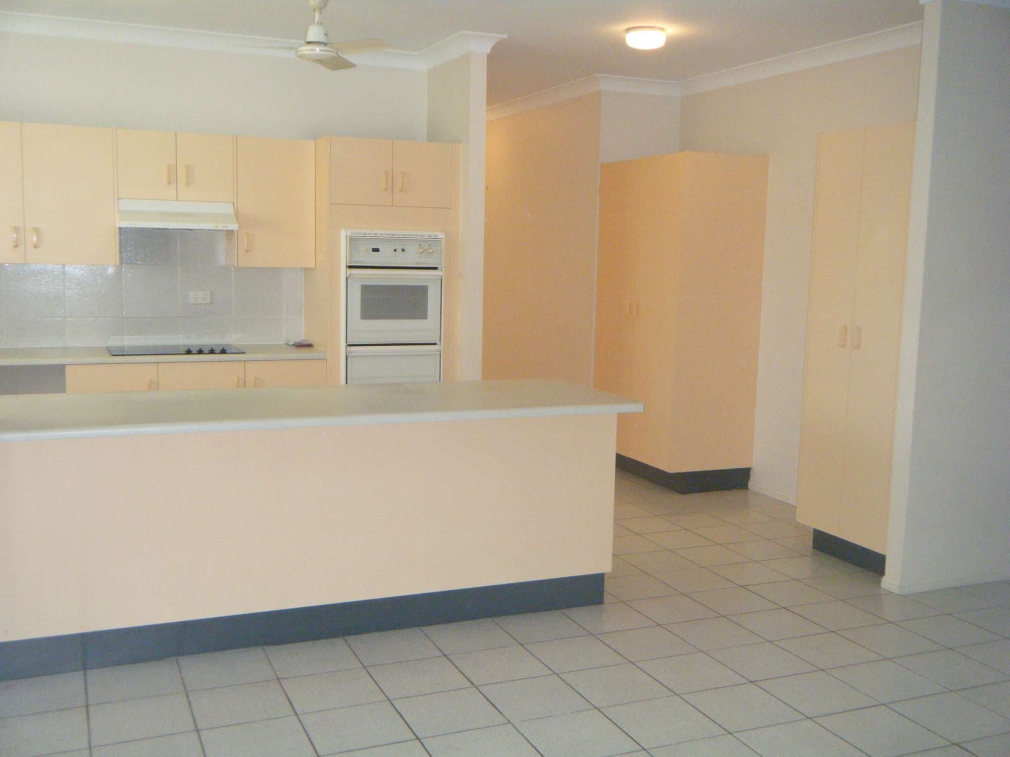 20 Raintree Way, KIRWAN QLD 4817, Kirwan - Thumbnail 3