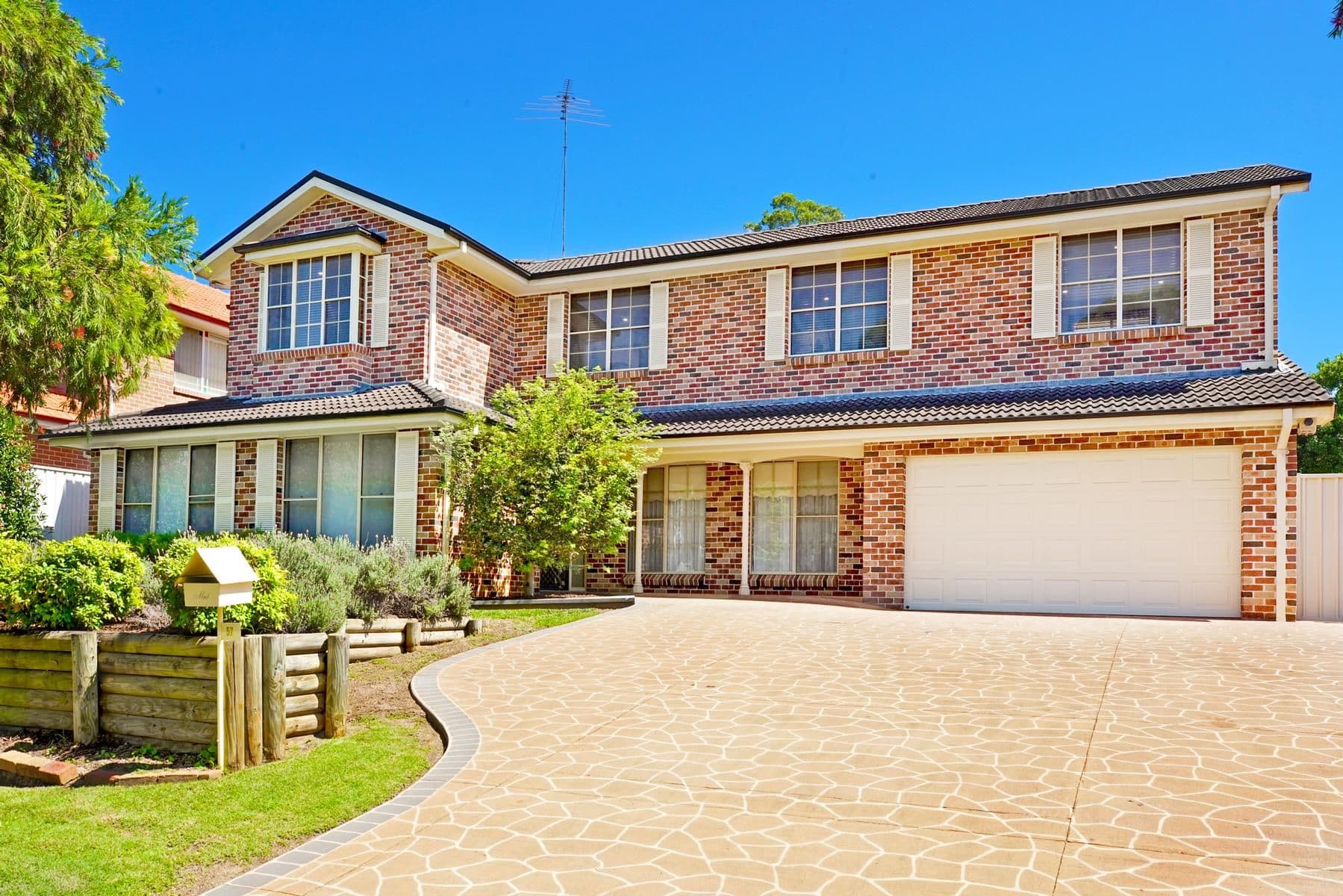 57 Lady Jamison Drive, Glenmore Park NSW 2745, Glenmore Park - Image 1