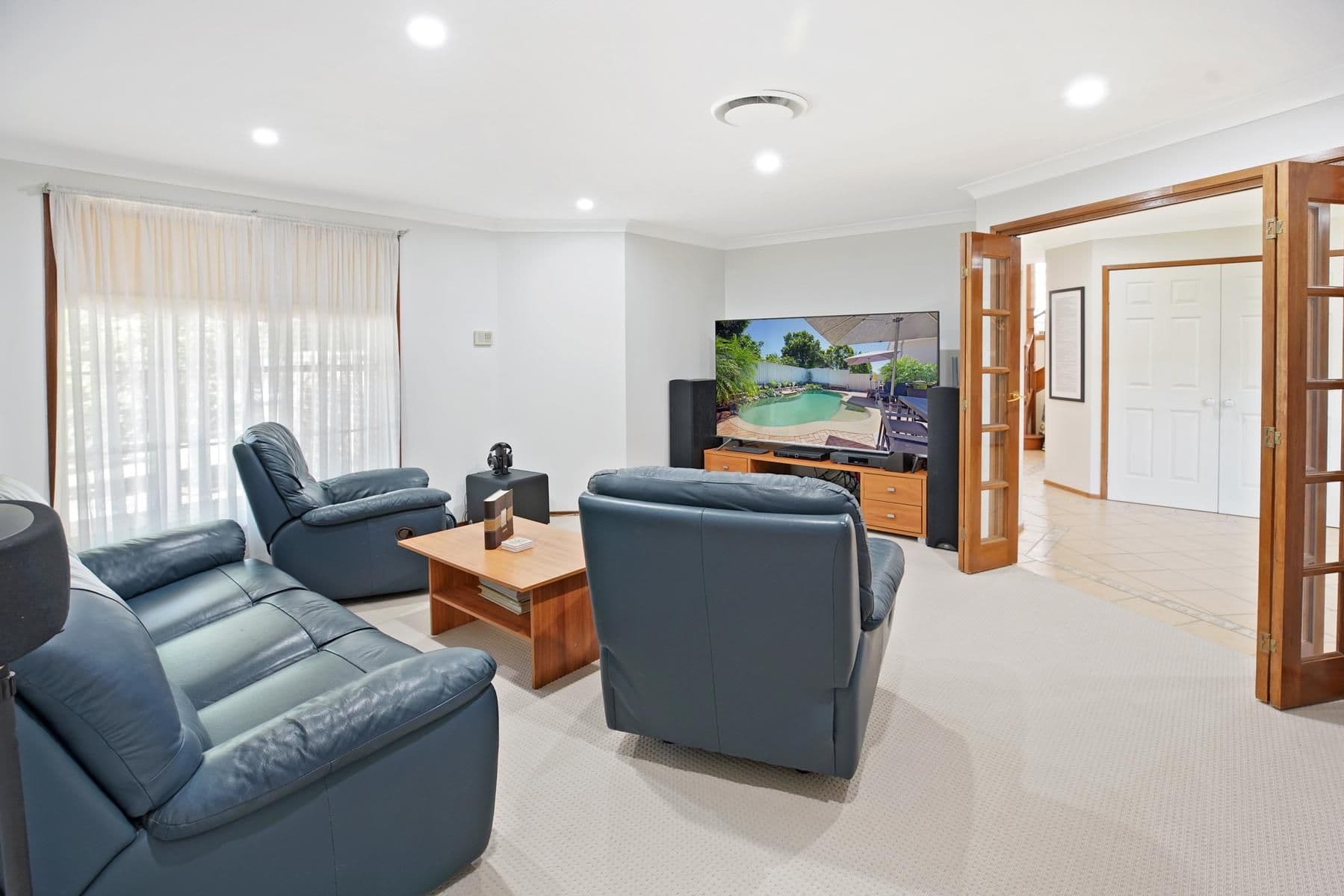 57 Lady Jamison Drive, Glenmore Park NSW 2745, Glenmore Park - Thumbnail 2