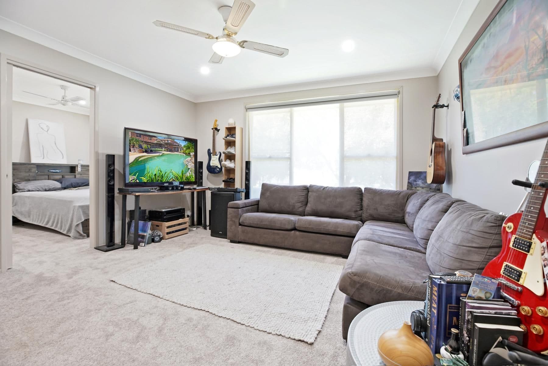 57 Lady Jamison Drive, Glenmore Park NSW 2745, Glenmore Park - Thumbnail 3