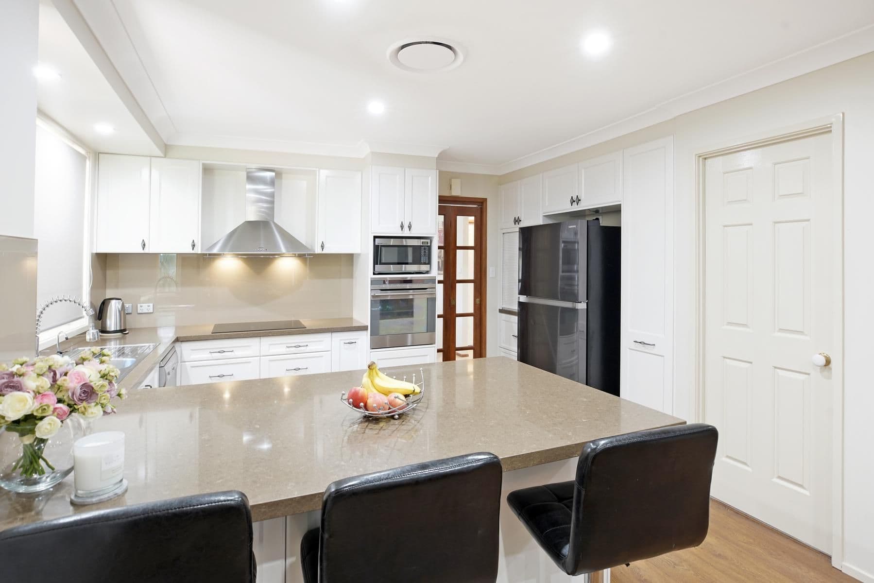 57 Lady Jamison Drive, Glenmore Park NSW 2745, Glenmore Park - Thumbnail 4