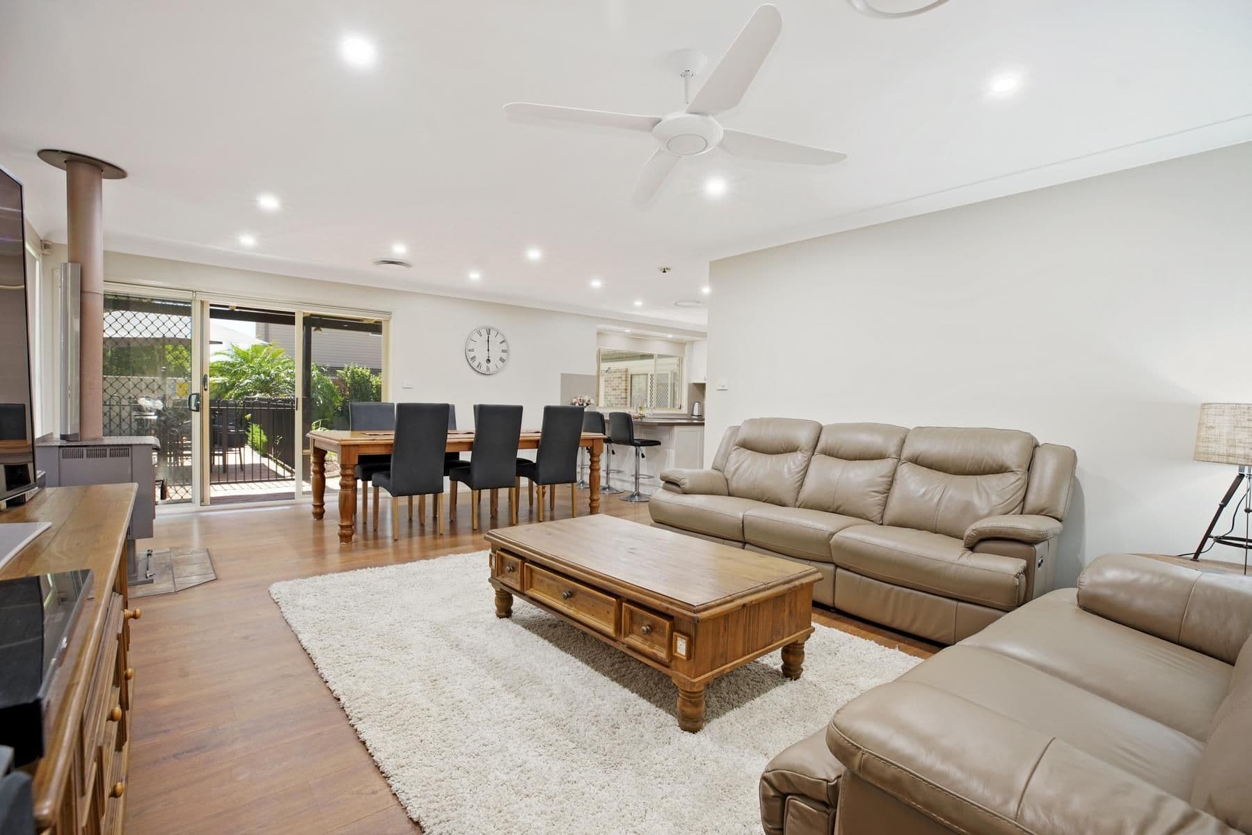 57 Lady Jamison Drive, Glenmore Park NSW 2745, Glenmore Park - Thumbnail 5