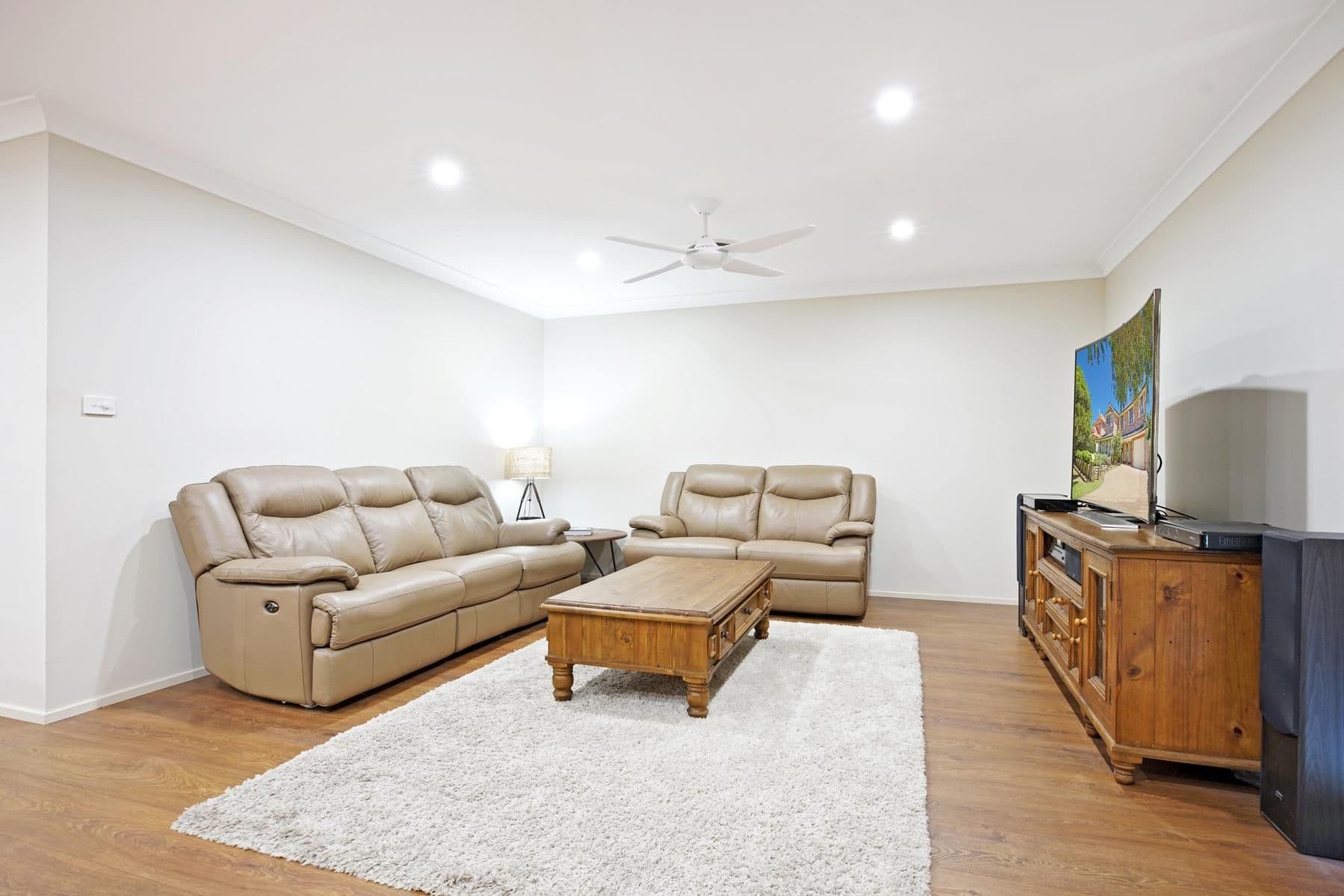 57 Lady Jamison Drive, Glenmore Park NSW 2745, Glenmore Park - Thumbnail 6