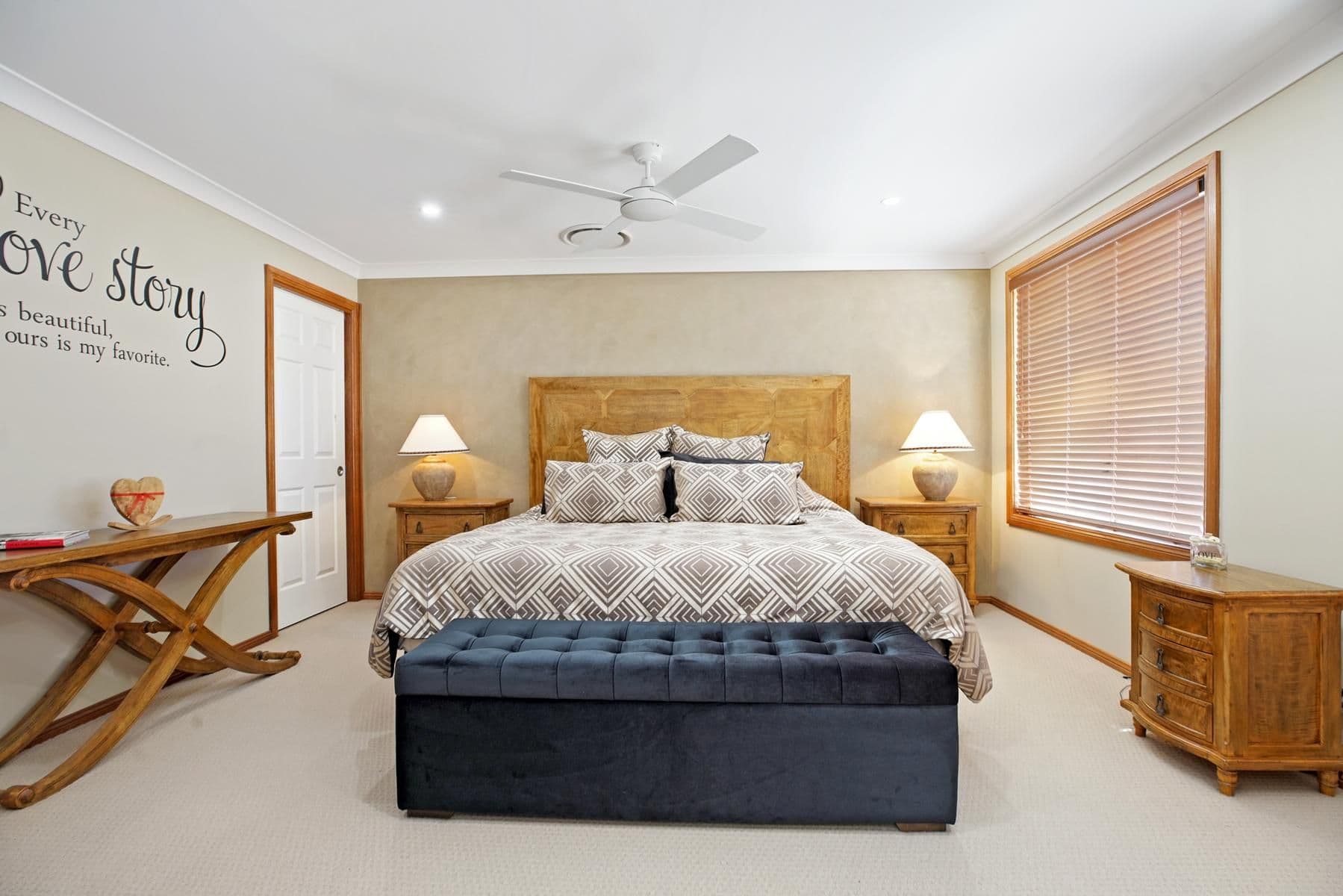 57 Lady Jamison Drive, Glenmore Park NSW 2745, Glenmore Park - Thumbnail 7