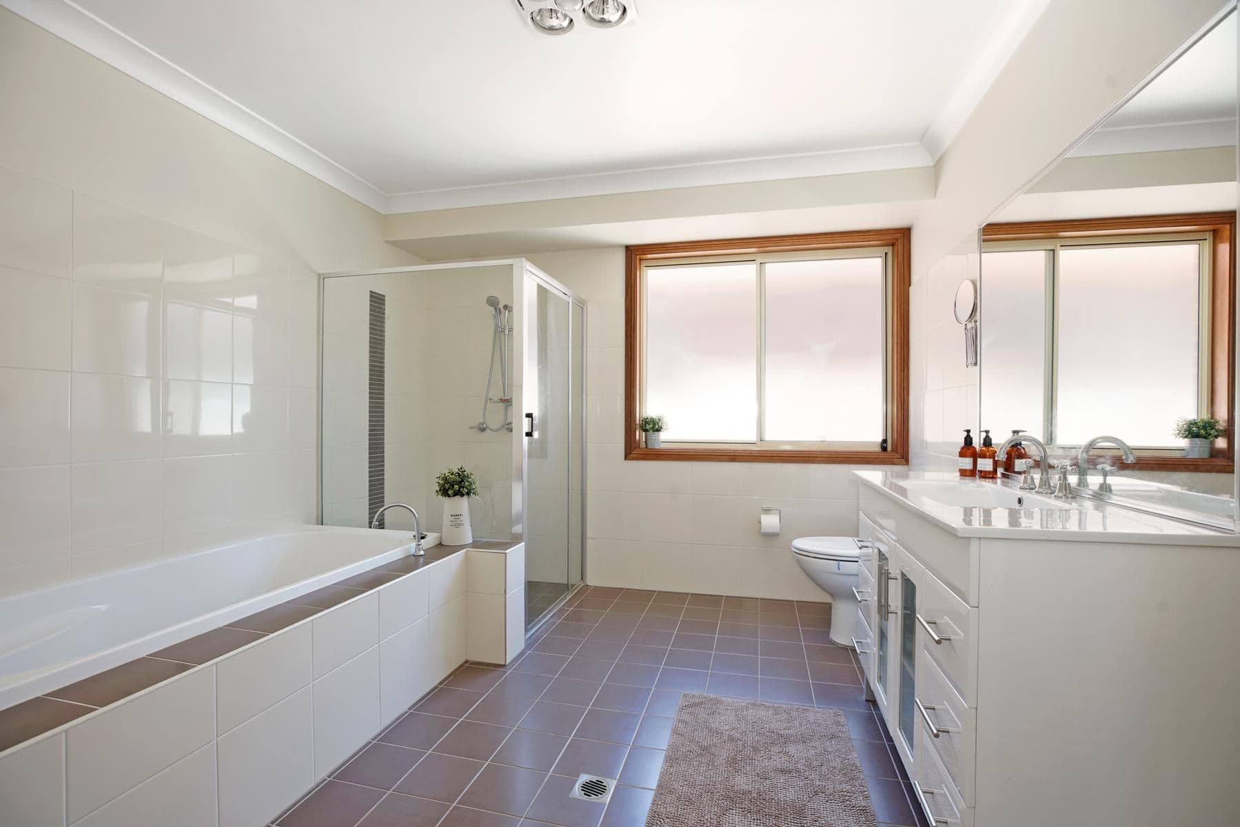 57 Lady Jamison Drive, Glenmore Park NSW 2745, Glenmore Park - Thumbnail 8