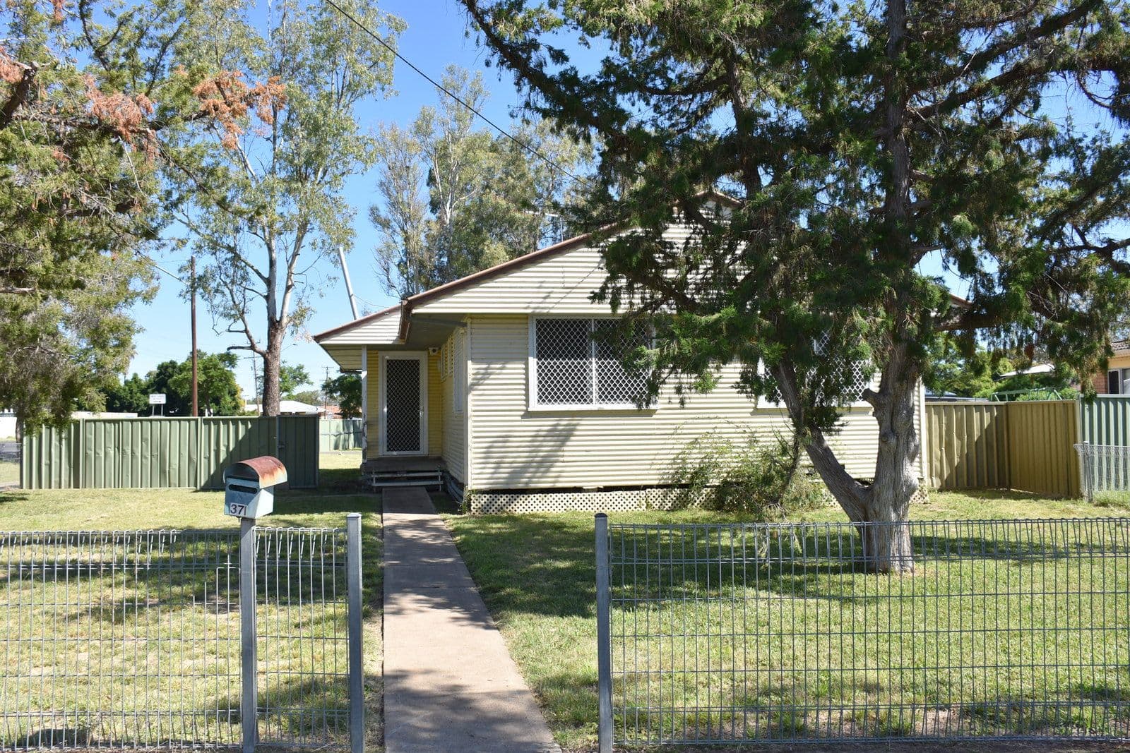 371 Chester Street, Moree NSW 2400, Moree - Thumbnail 3