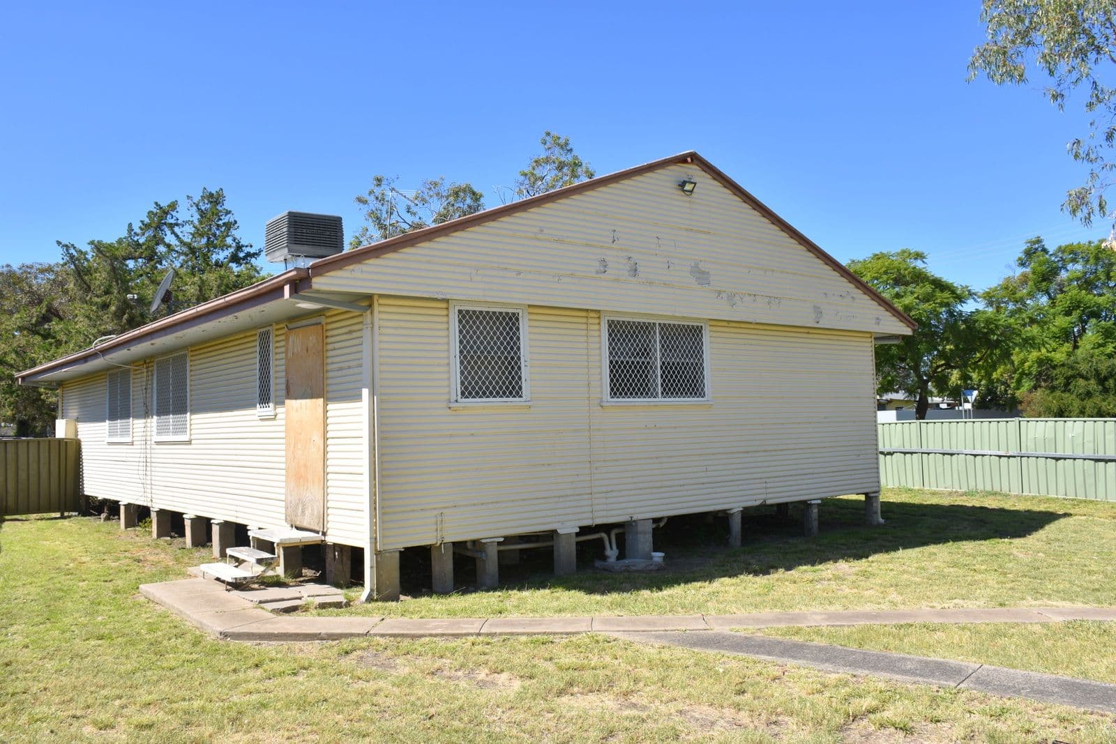 371 Chester Street, Moree NSW 2400, Moree - Thumbnail 5