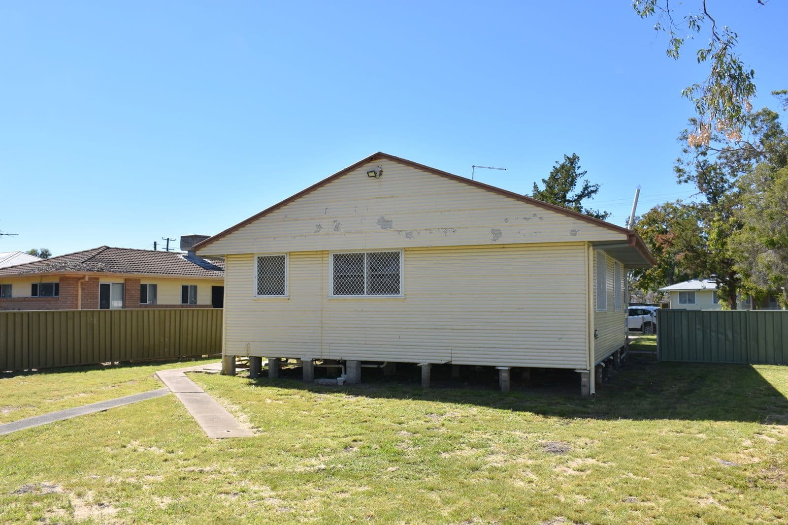 371 Chester Street, Moree NSW 2400, Moree - Thumbnail 6
