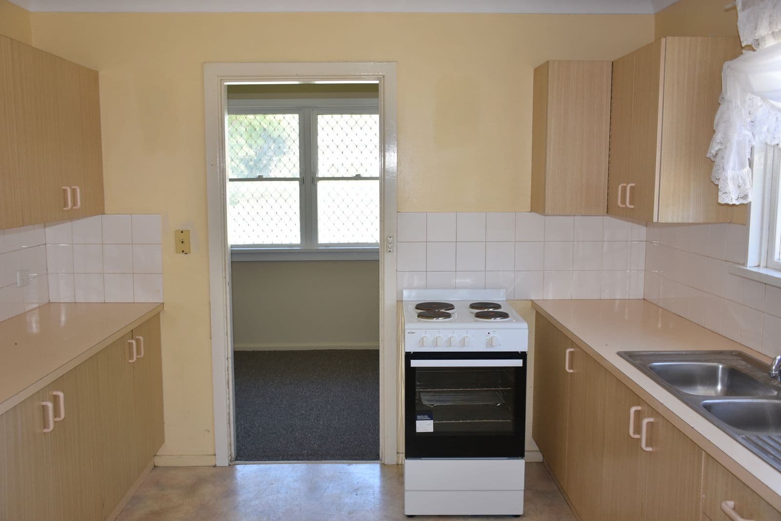 371 Chester Street, Moree NSW 2400, Moree - Thumbnail 7