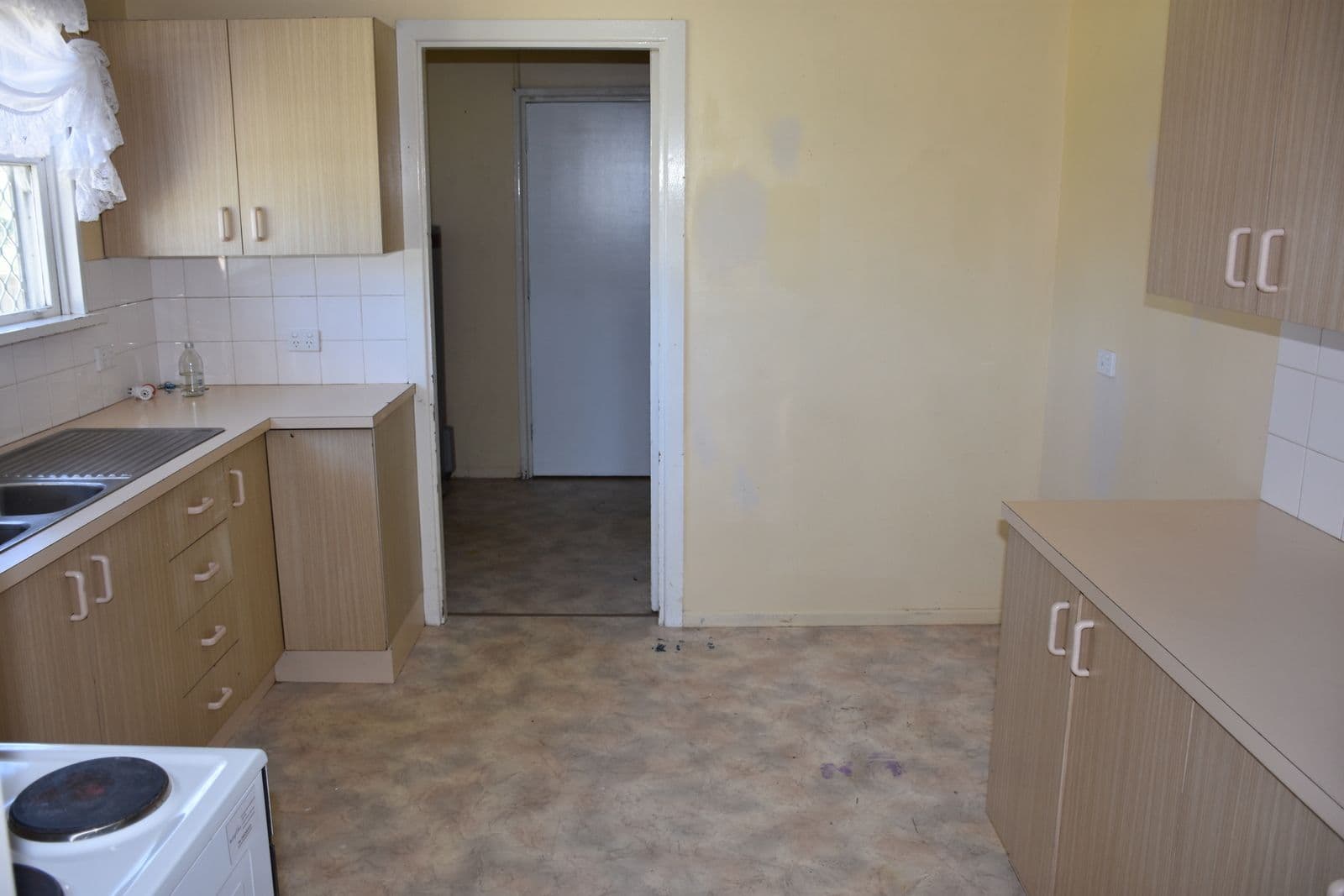 371 Chester Street, Moree NSW 2400, Moree - Thumbnail 8