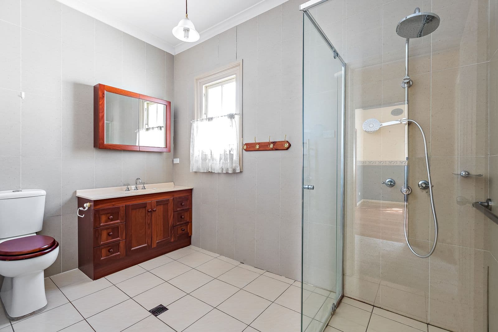 7 Roslyn Avenue, Islington - Thumbnail 5