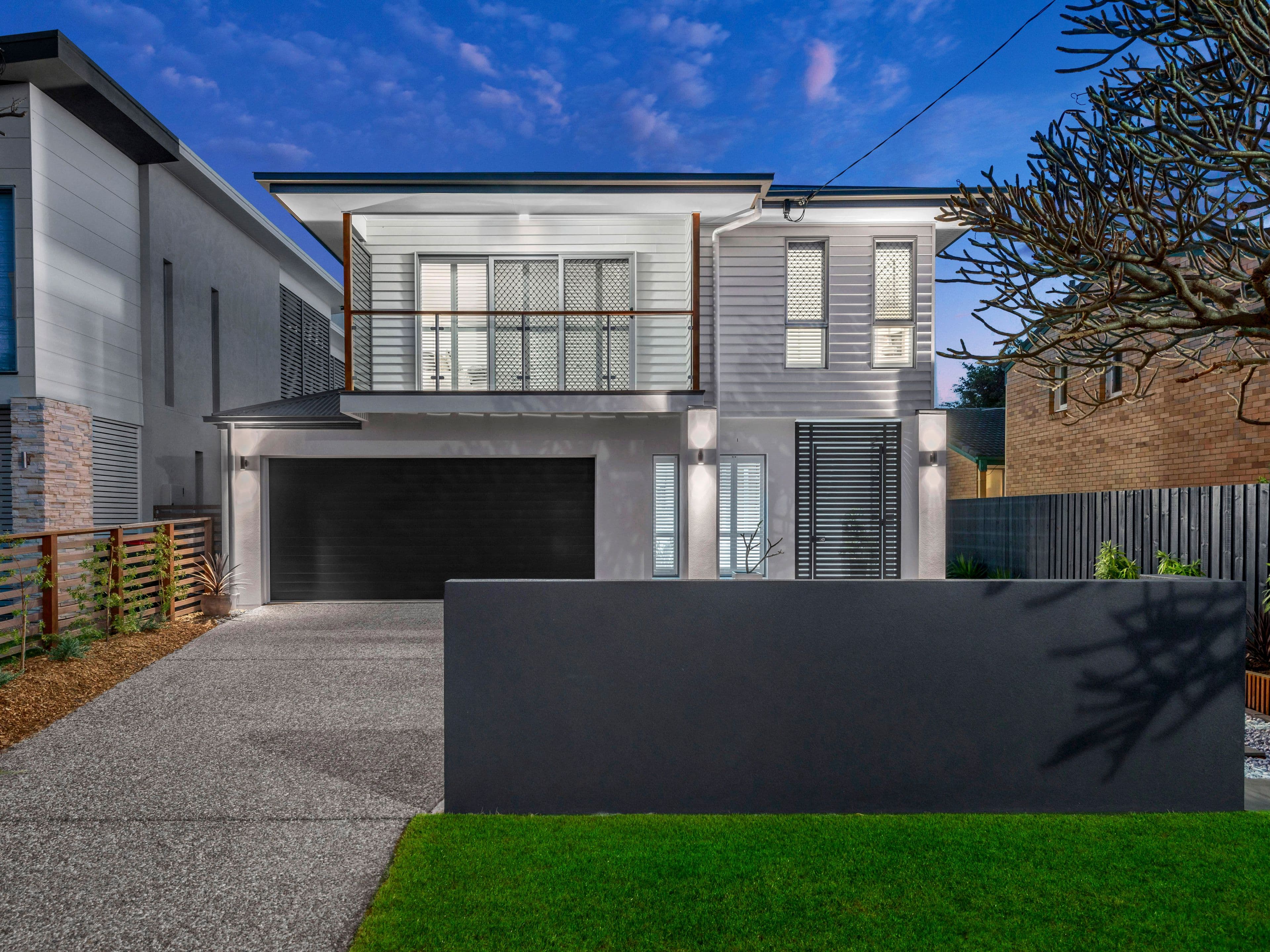 20 Harding Street, Hendra QLD 4011, Hendra - Image 1