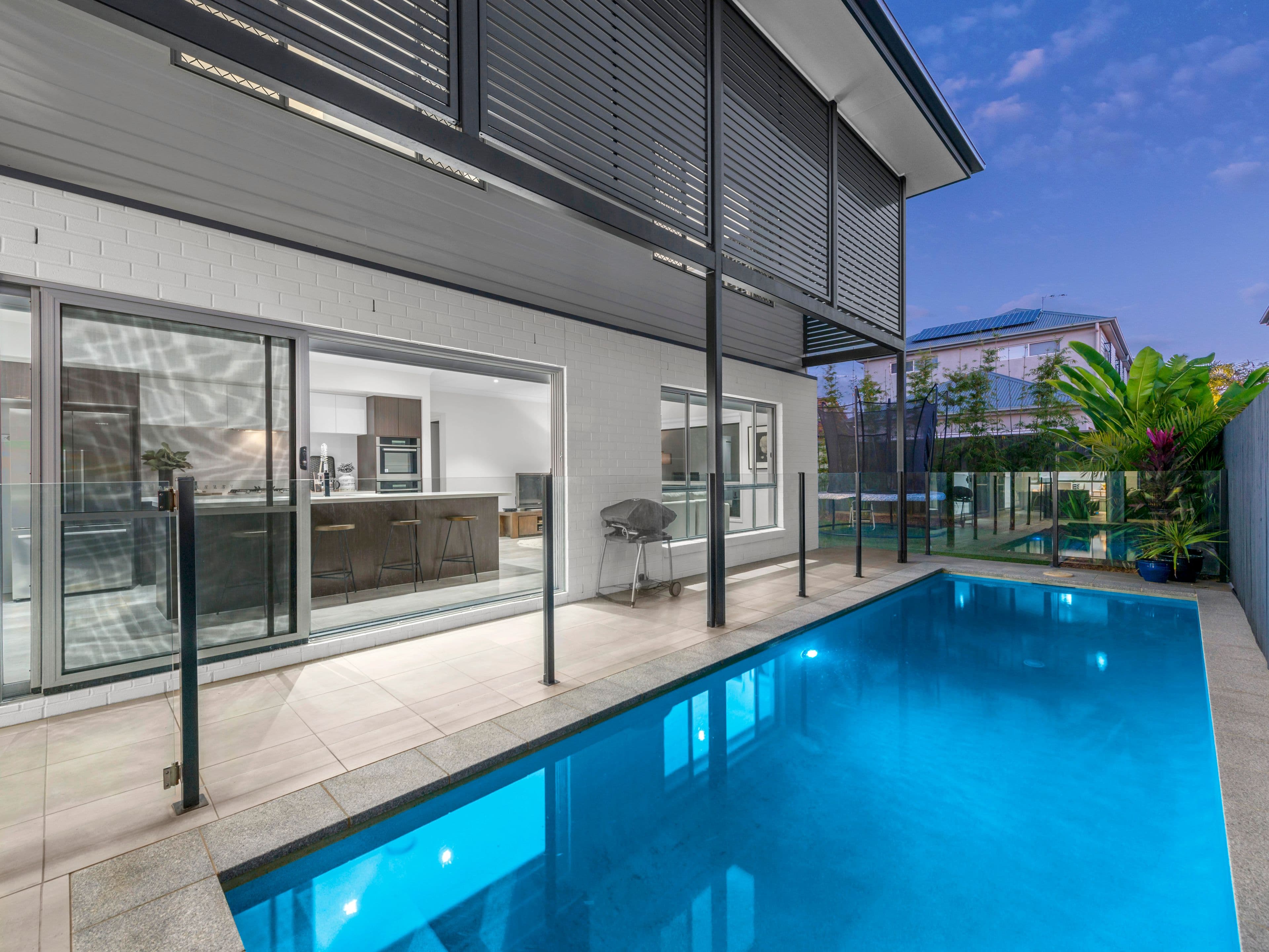 20 Harding Street, Hendra QLD 4011, Hendra - Thumbnail 2