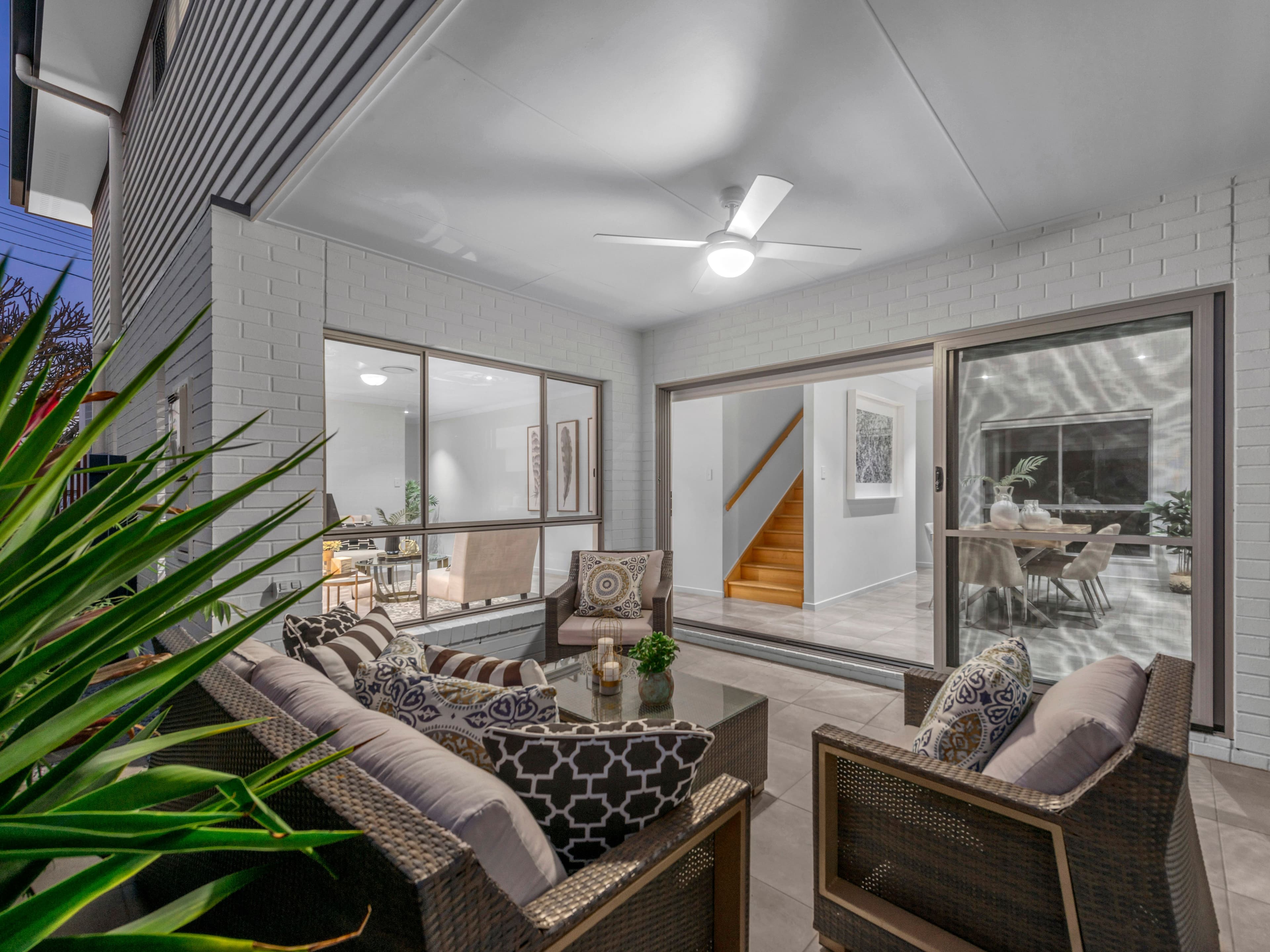 20 Harding Street, Hendra QLD 4011, Hendra - Thumbnail 3