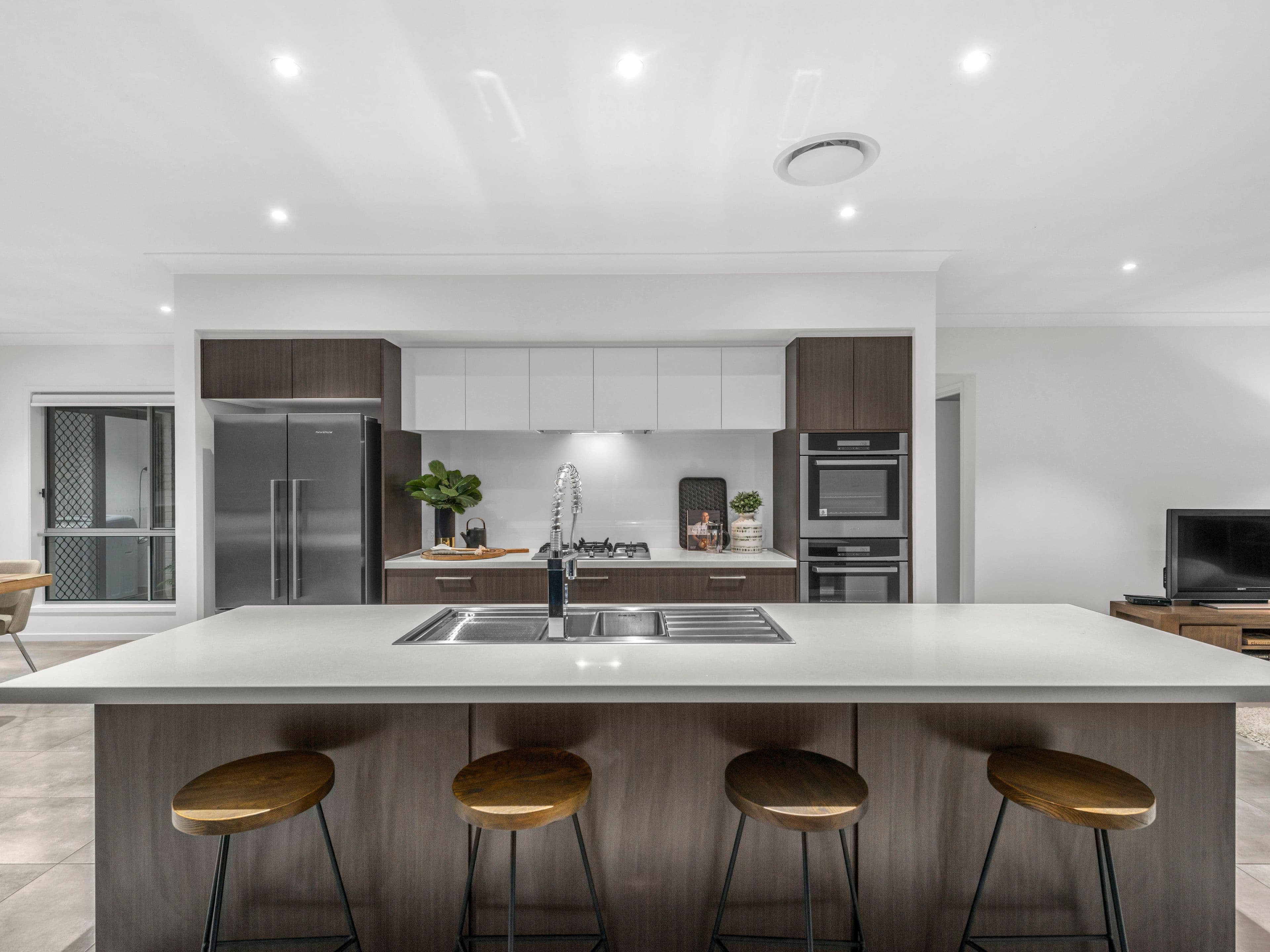 20 Harding Street, Hendra QLD 4011, Hendra - Thumbnail 4