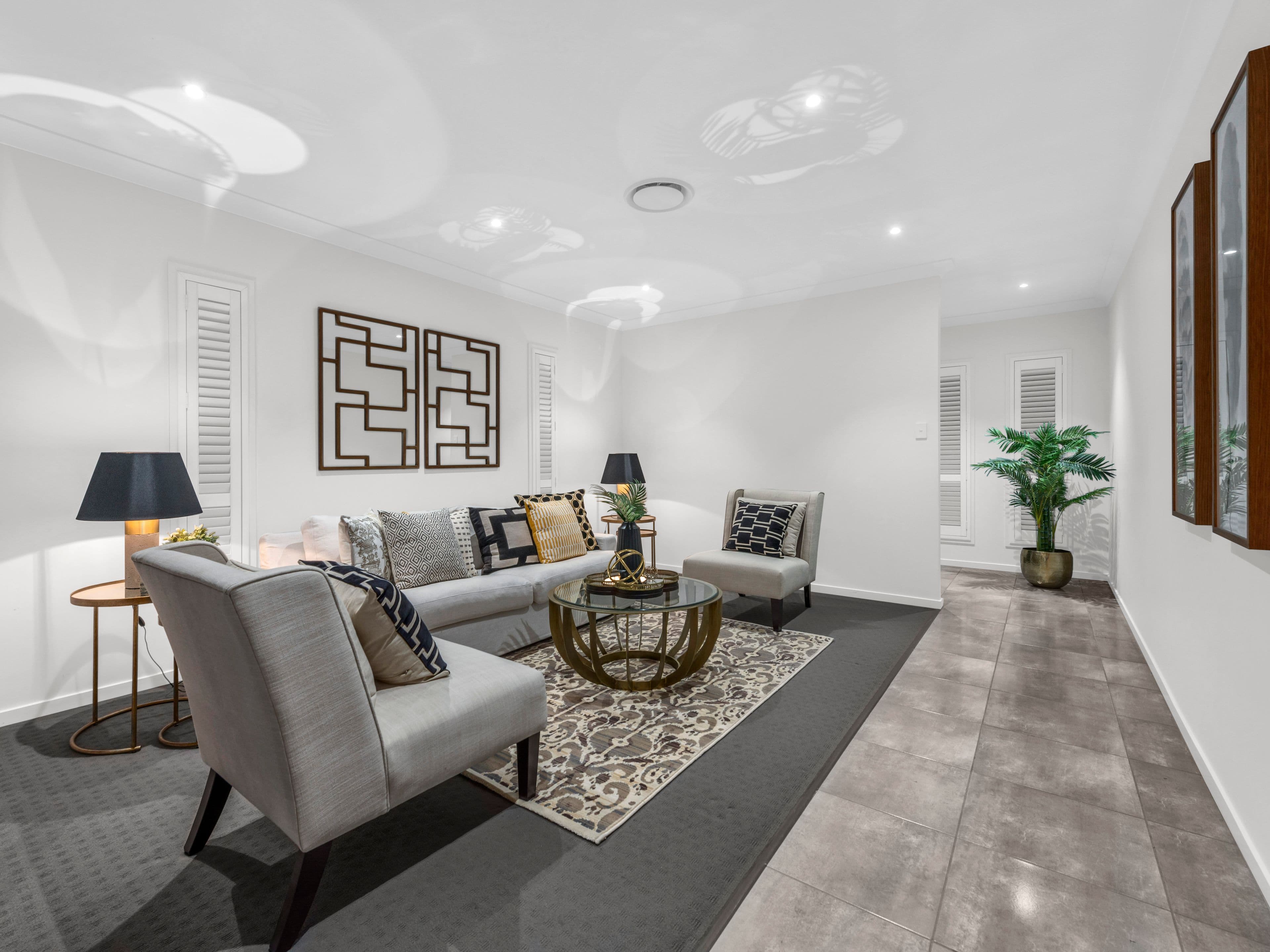 20 Harding Street, Hendra QLD 4011, Hendra - Thumbnail 5