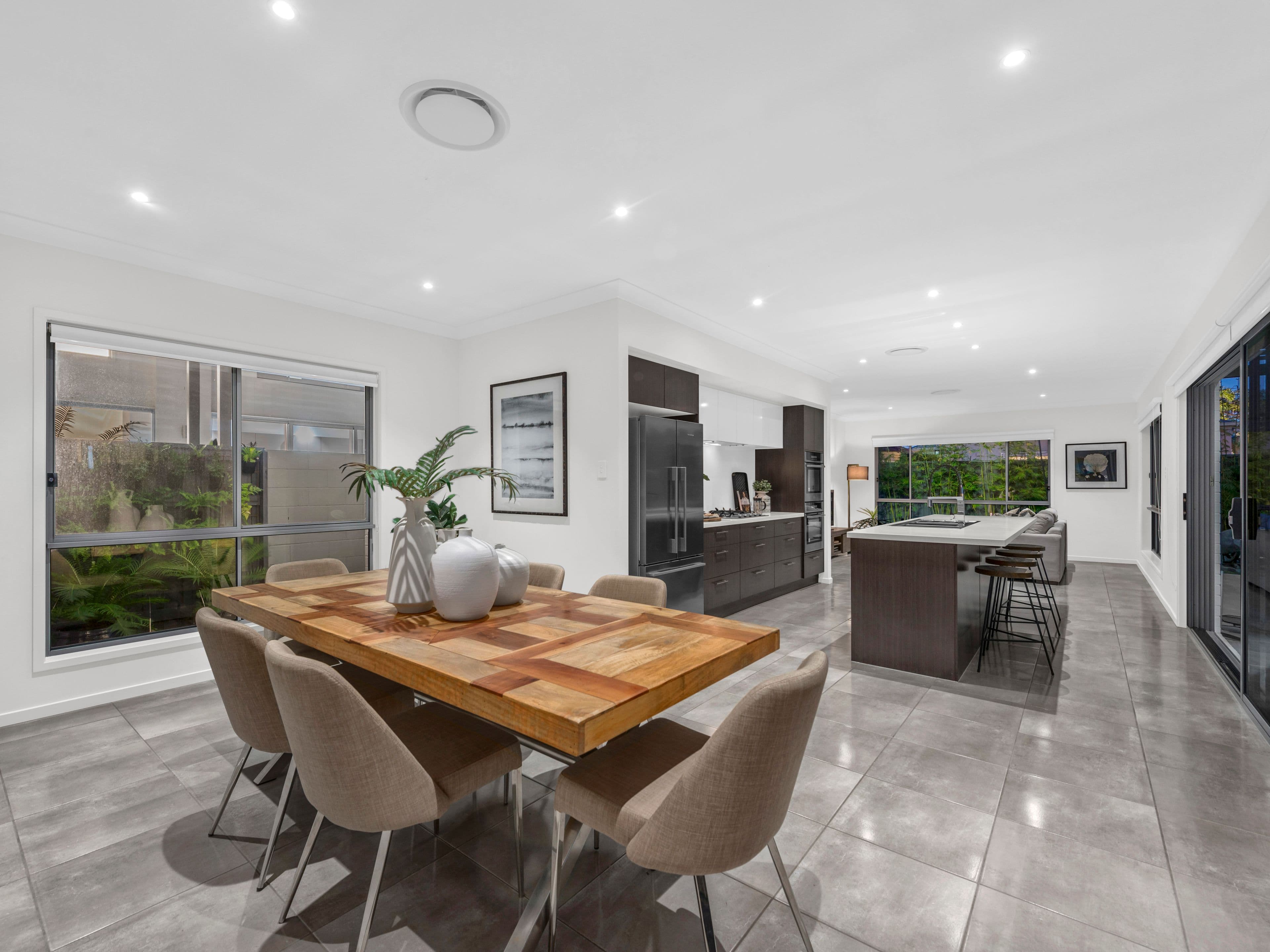 20 Harding Street, Hendra QLD 4011, Hendra - Thumbnail 6