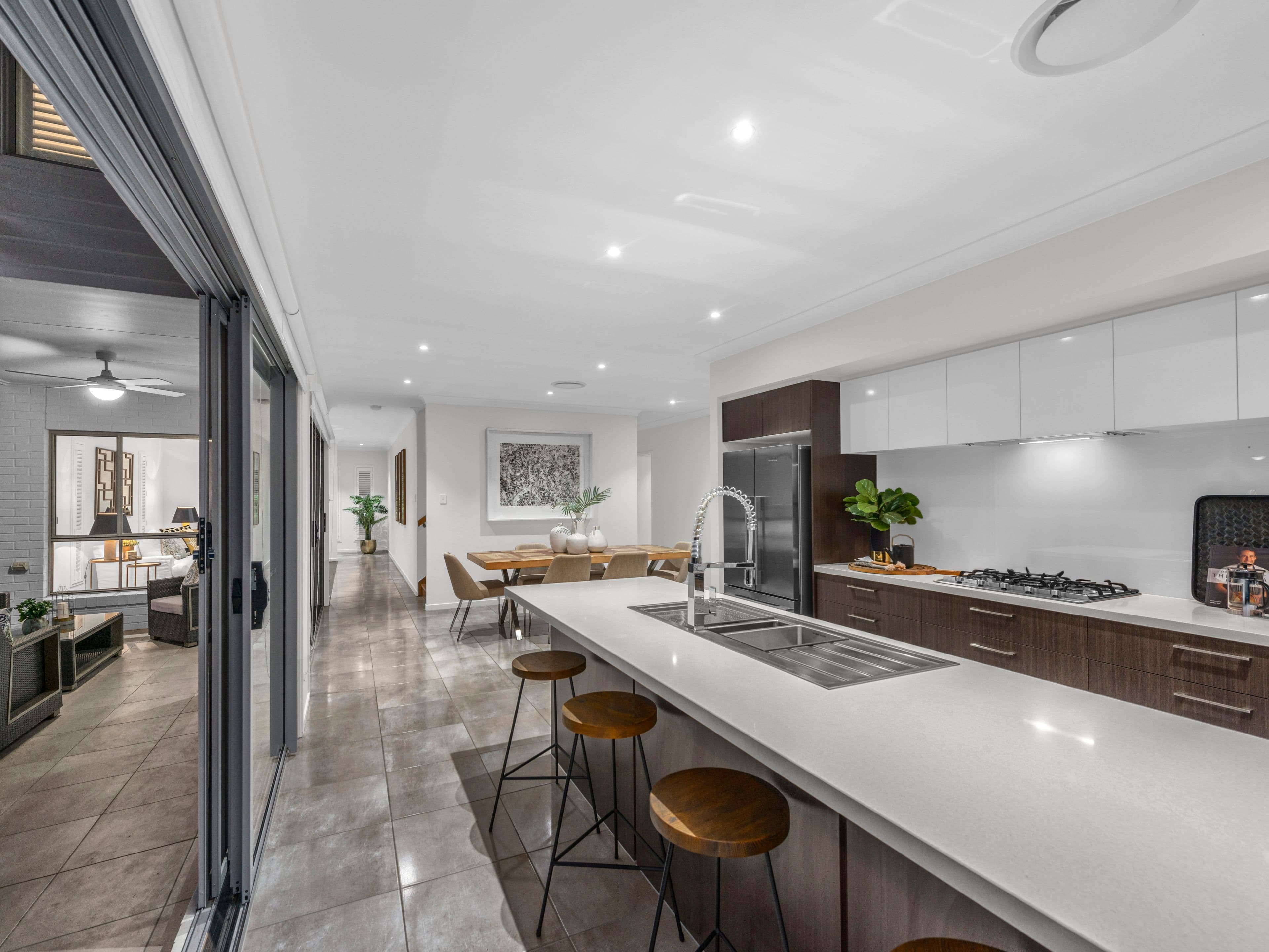 20 Harding Street, Hendra QLD 4011, Hendra - Thumbnail 7