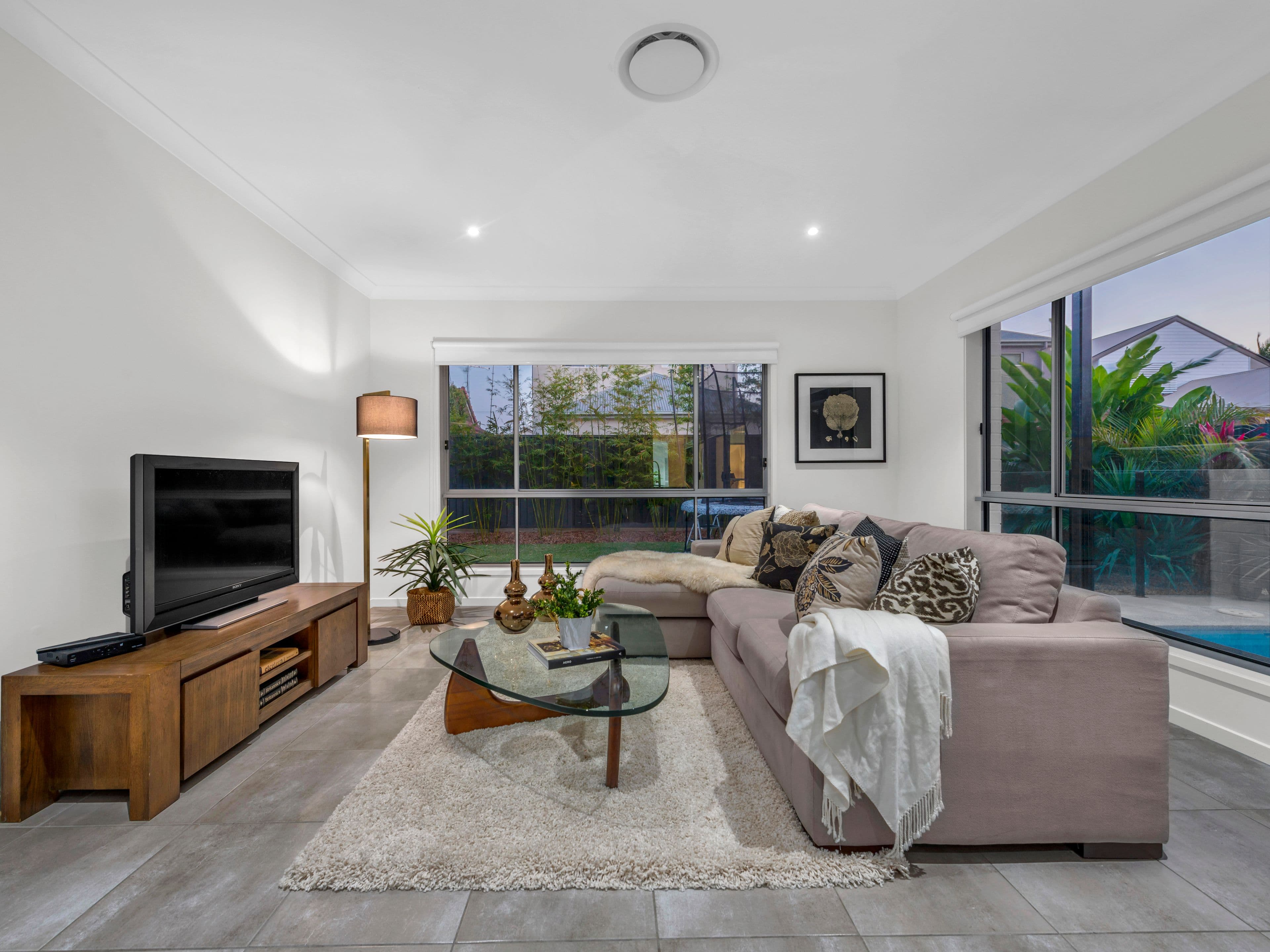 20 Harding Street, Hendra QLD 4011, Hendra - Thumbnail 8