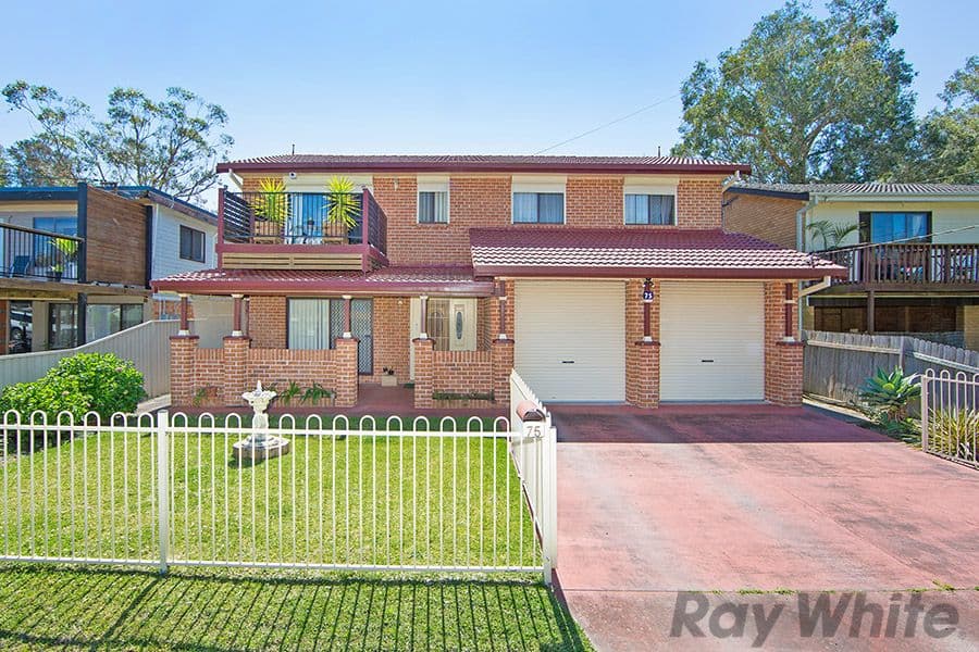 75 Liamena Avenue, San Remo - Image 1