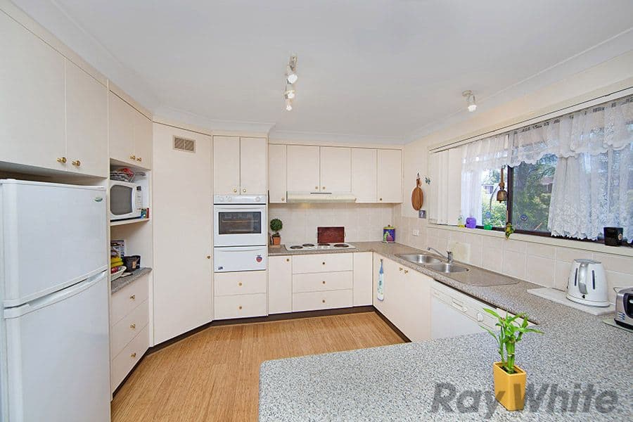 75 Liamena Avenue, San Remo - Thumbnail 2