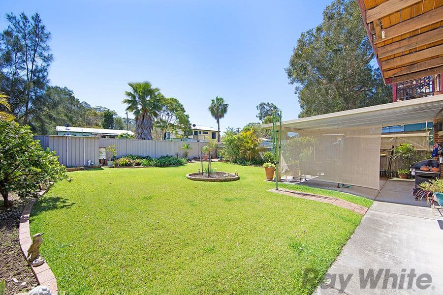 75 Liamena Avenue, San Remo - Thumbnail 3
