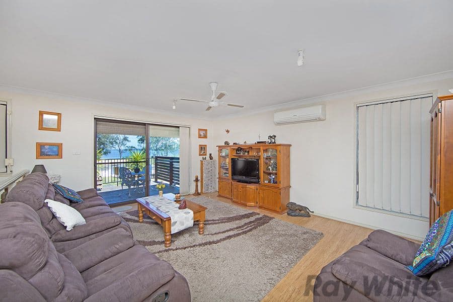 75 Liamena Avenue, San Remo - Thumbnail 4