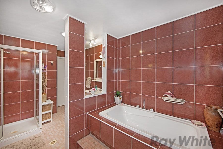 75 Liamena Avenue, San Remo - Thumbnail 5