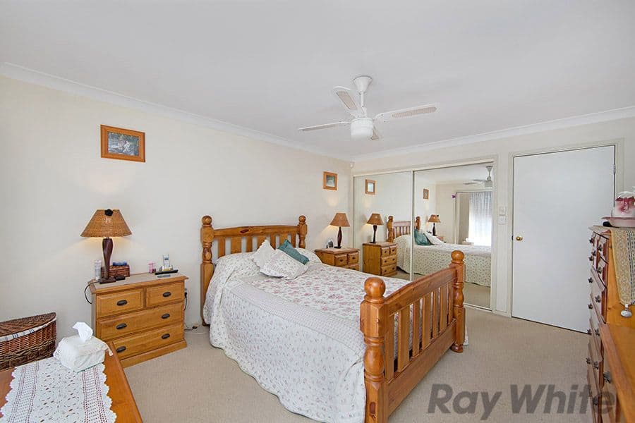 75 Liamena Avenue, San Remo - Thumbnail 6
