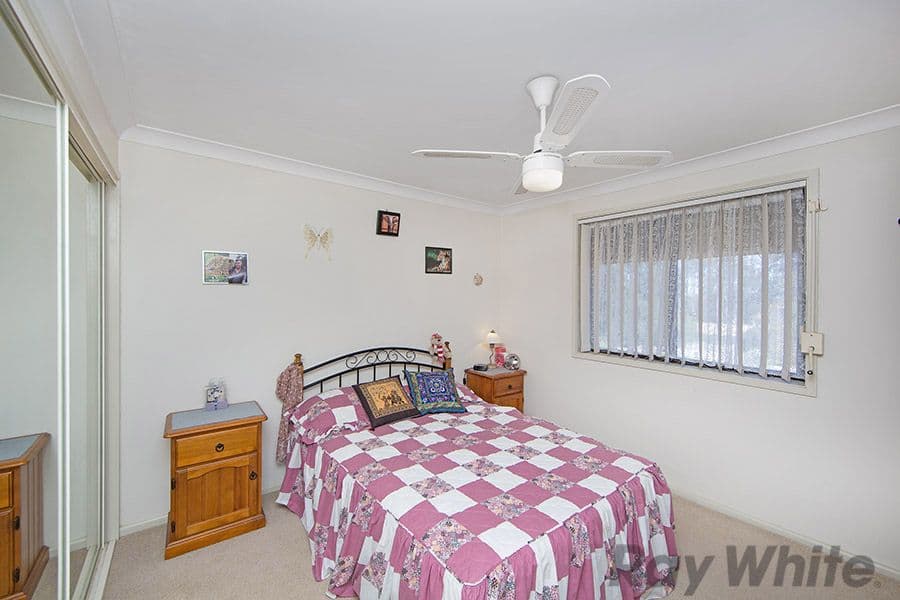 75 Liamena Avenue, San Remo - Thumbnail 7