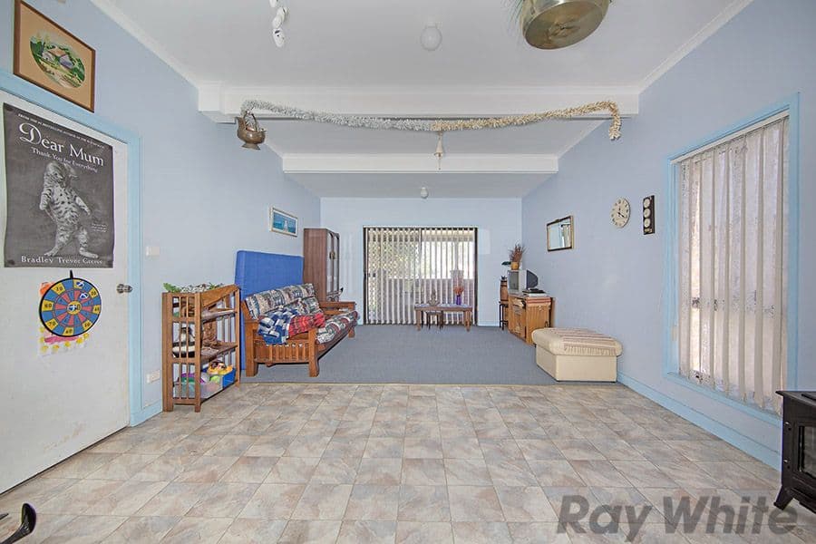 75 Liamena Avenue, San Remo - Thumbnail 8