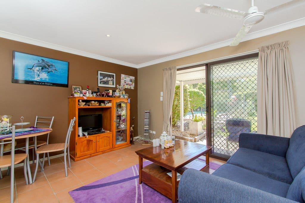 25 Gunsynd Drive, MUDGEERABA QLD 4213, Mudgeeraba - Thumbnail 5