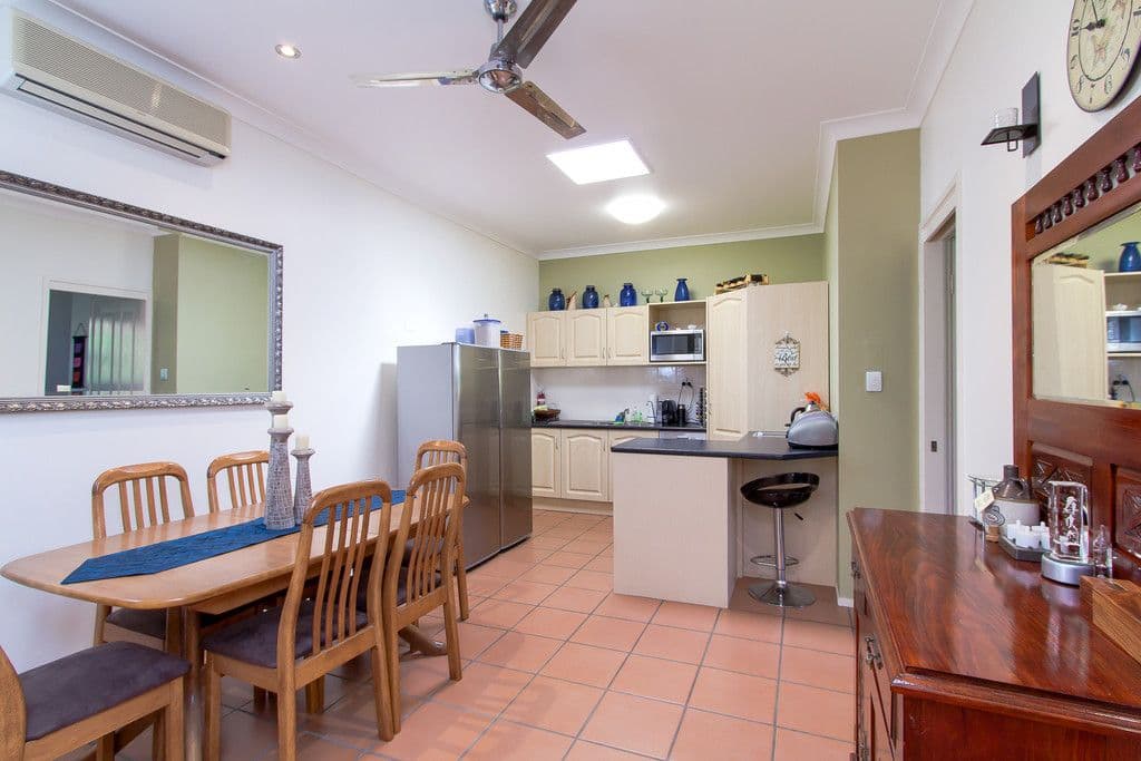 25 Gunsynd Drive, MUDGEERABA QLD 4213, Mudgeeraba - Thumbnail 7