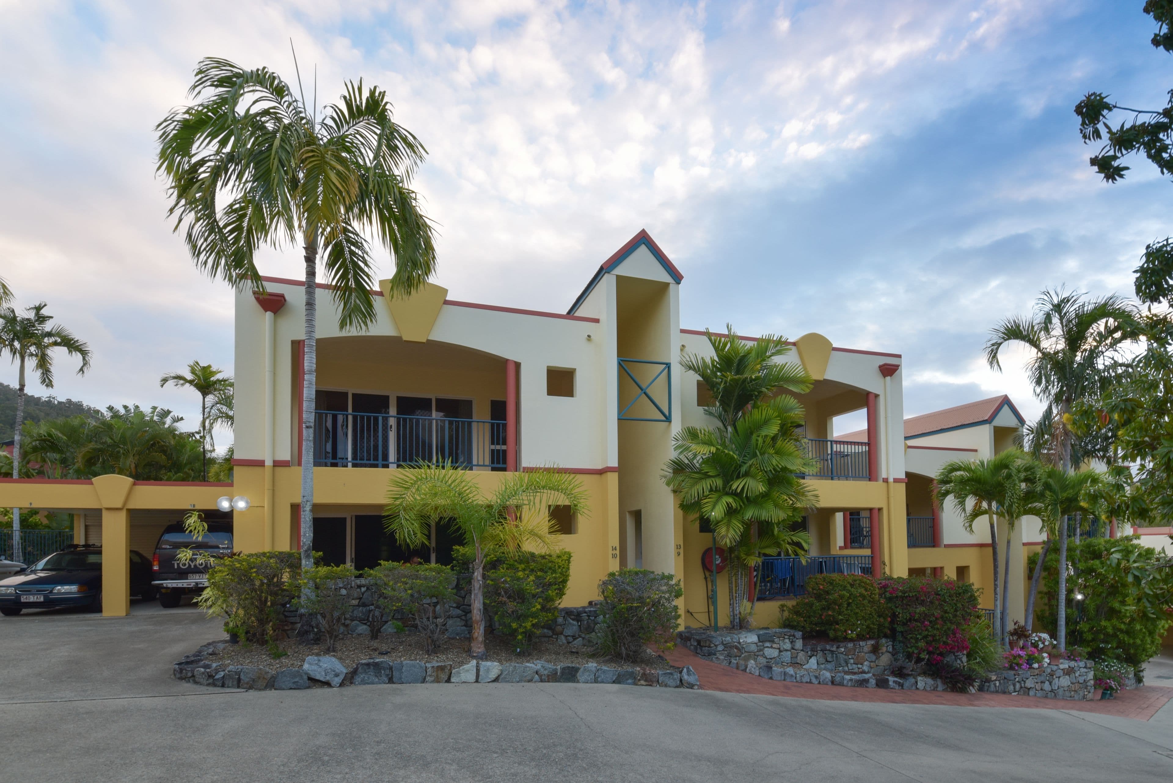 20 Island Drive, Cannonvale QLD 4802, Cannonvale - Image 1