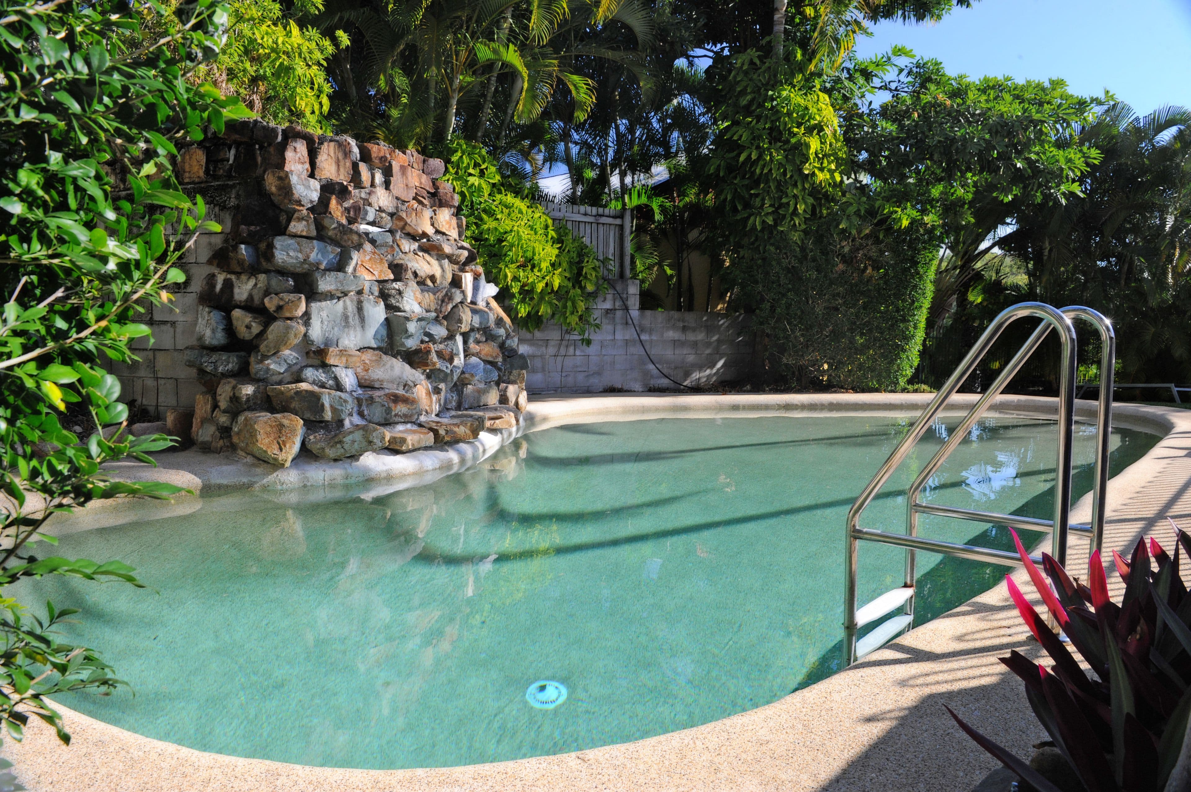 20 Island Drive, Cannonvale QLD 4802, Cannonvale - Thumbnail 2