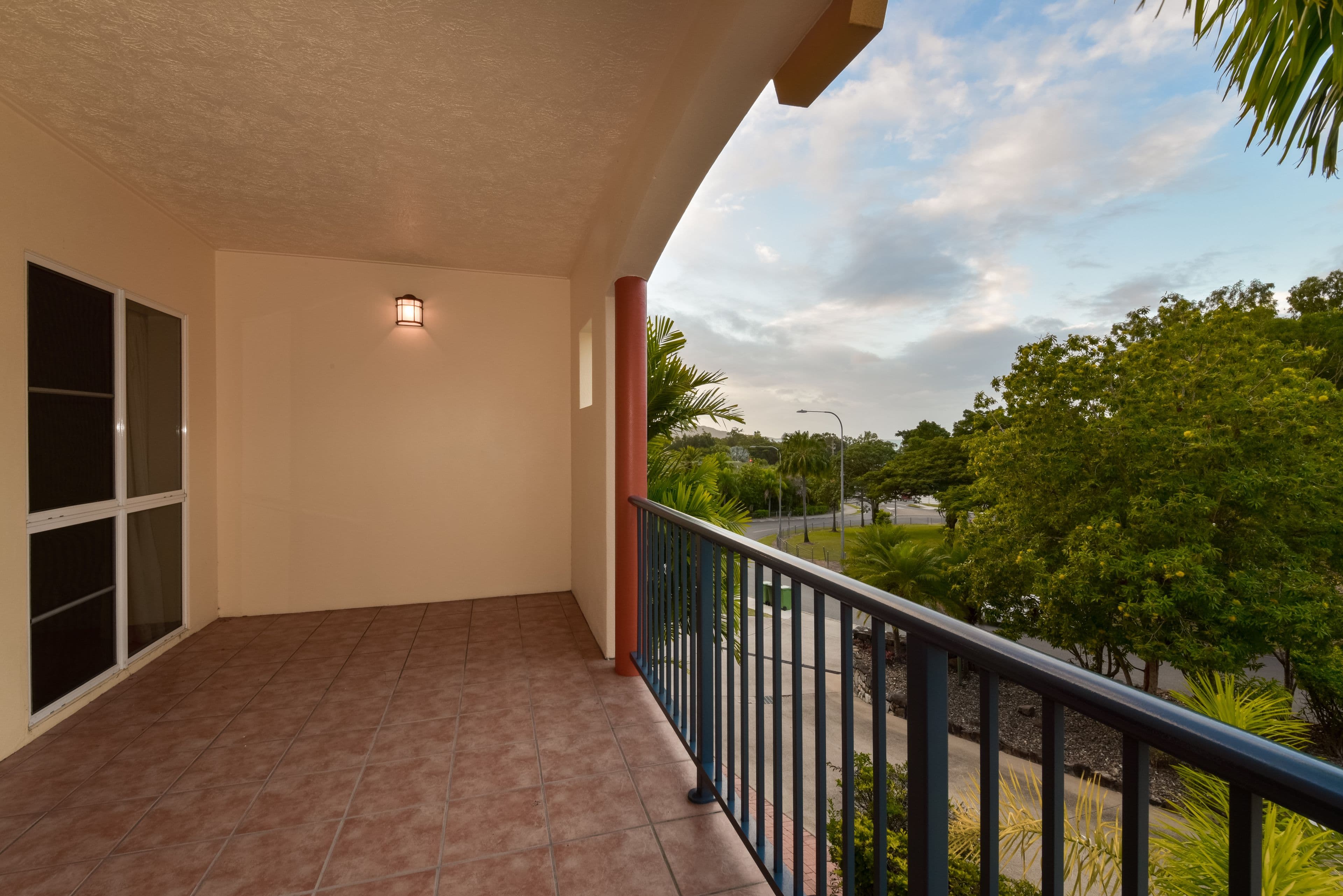 20 Island Drive, Cannonvale QLD 4802, Cannonvale - Thumbnail 3