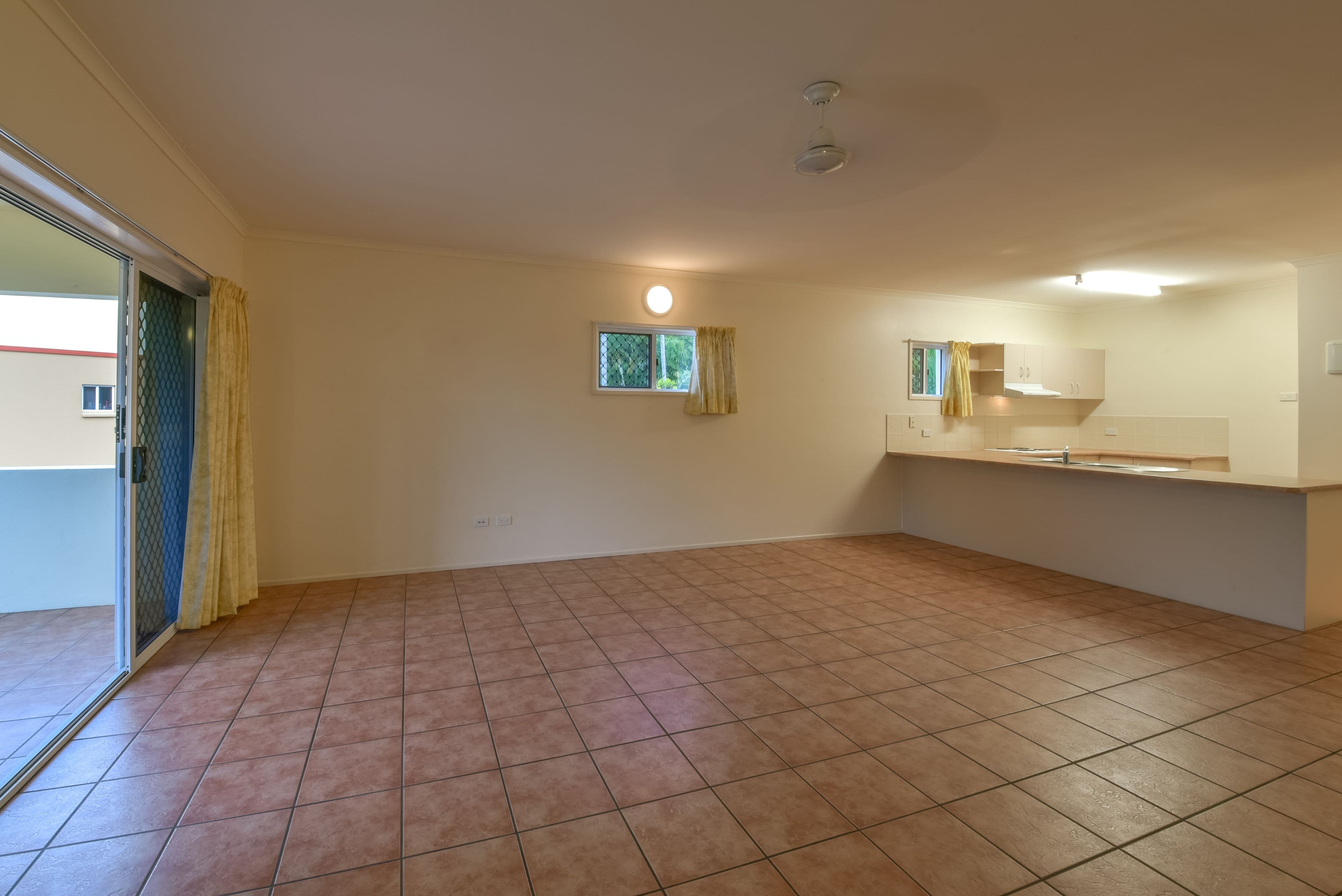 20 Island Drive, Cannonvale QLD 4802, Cannonvale - Thumbnail 4