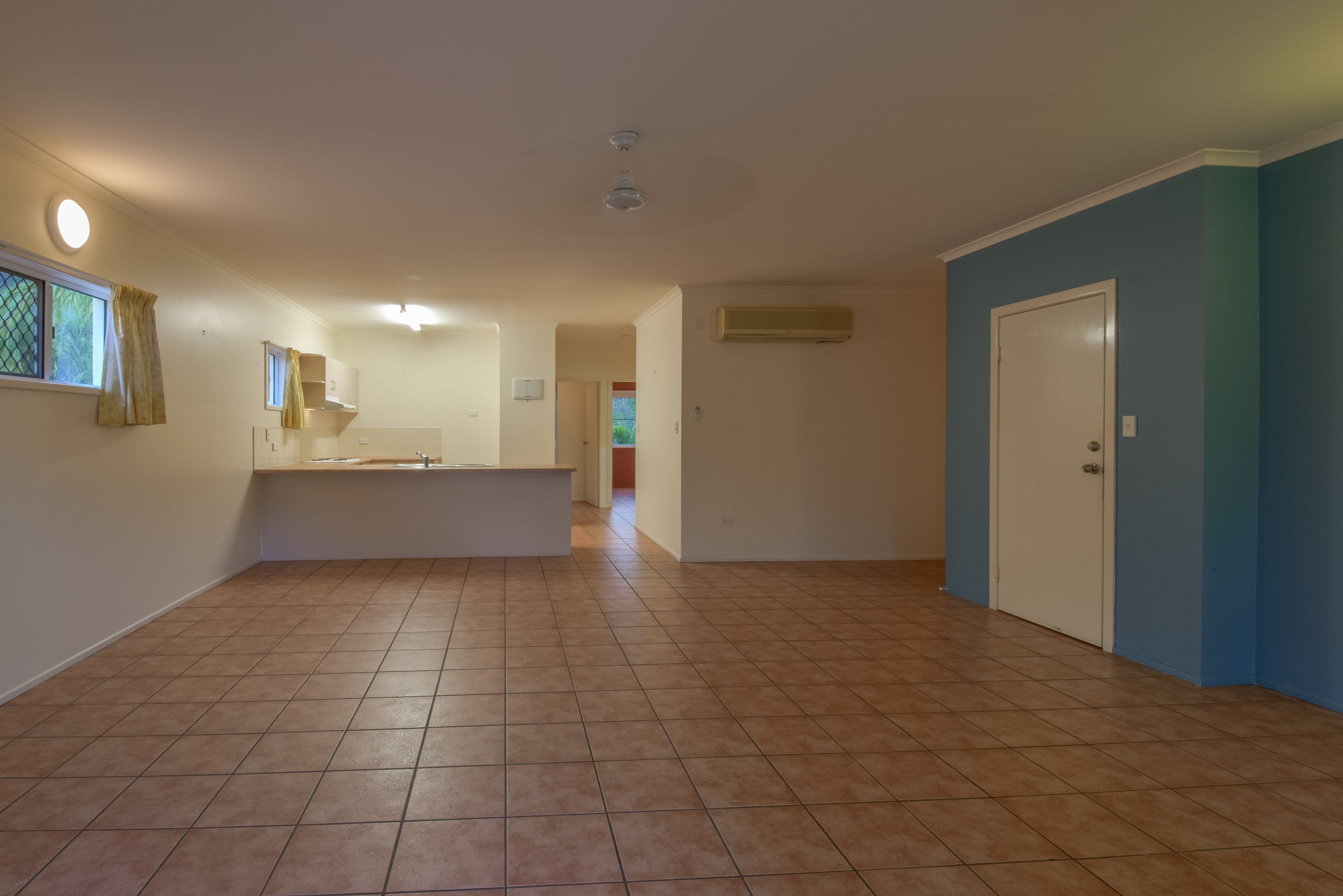 20 Island Drive, Cannonvale QLD 4802, Cannonvale - Thumbnail 5
