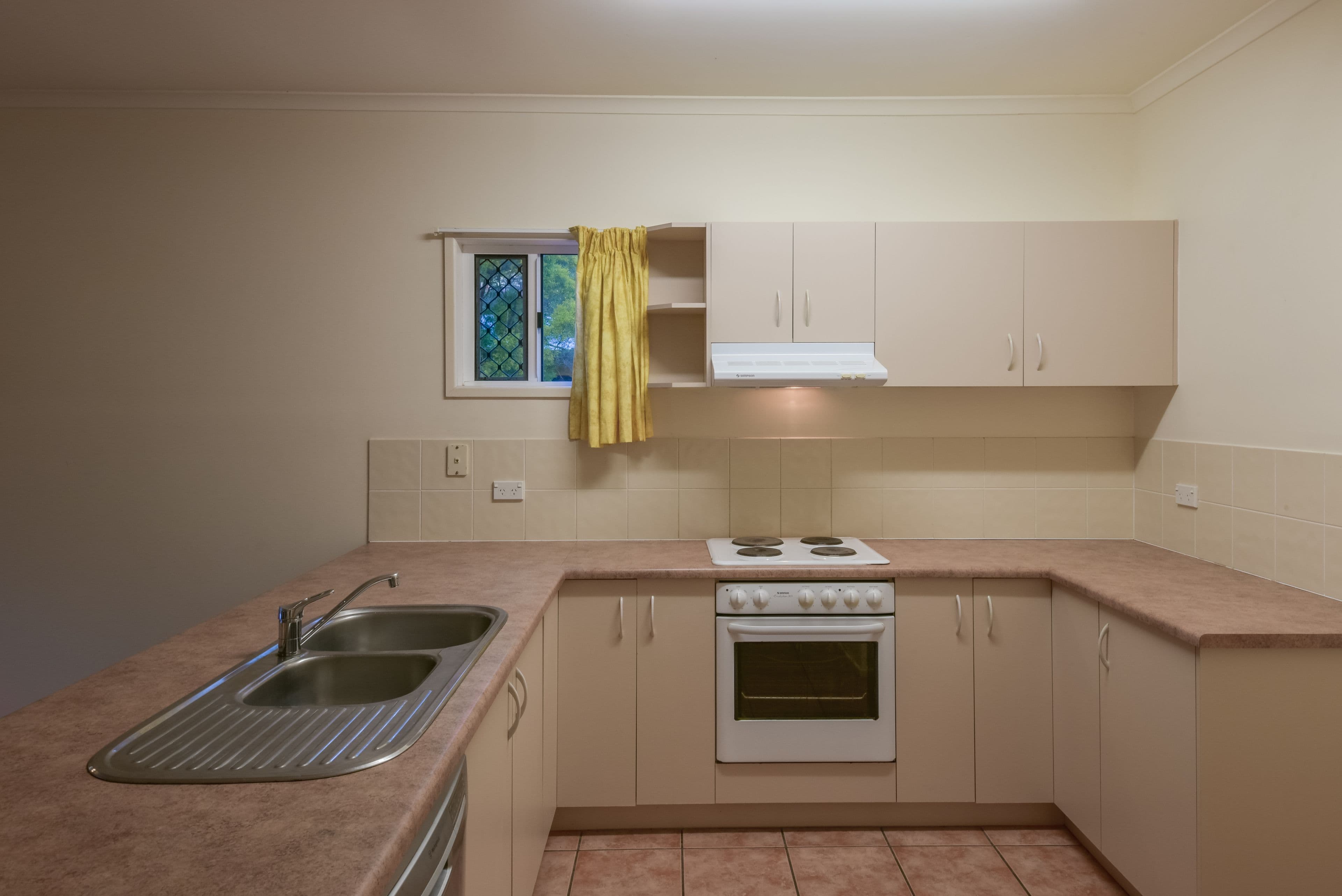 20 Island Drive, Cannonvale QLD 4802, Cannonvale - Thumbnail 6