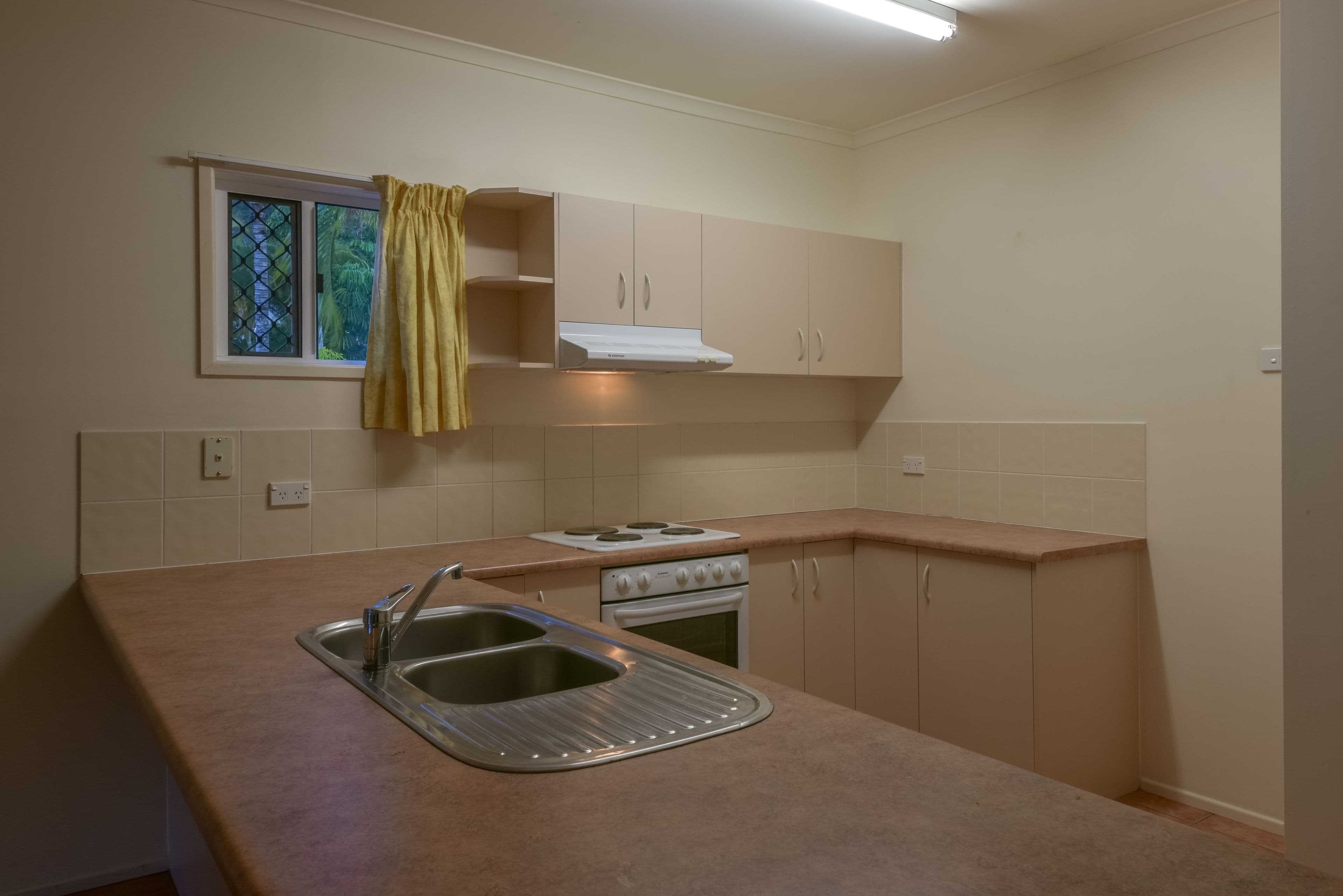 20 Island Drive, Cannonvale QLD 4802, Cannonvale - Thumbnail 7