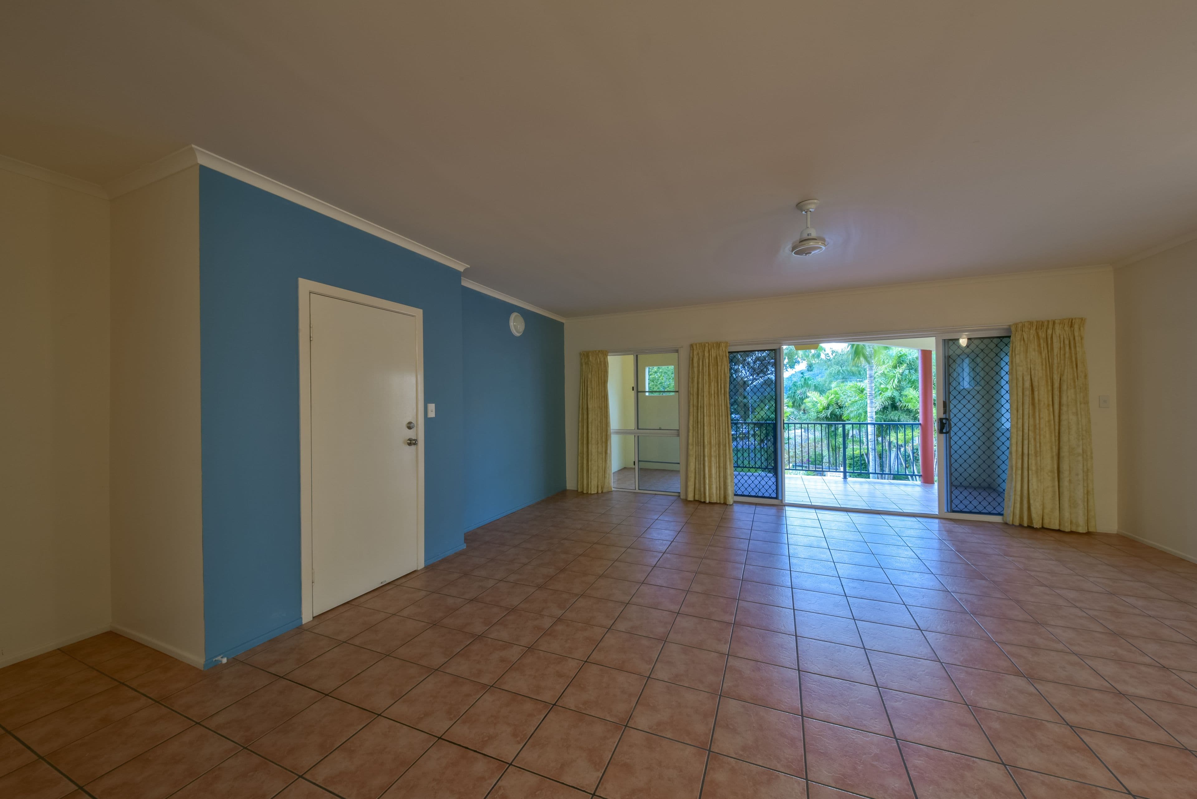 20 Island Drive, Cannonvale QLD 4802, Cannonvale - Thumbnail 8