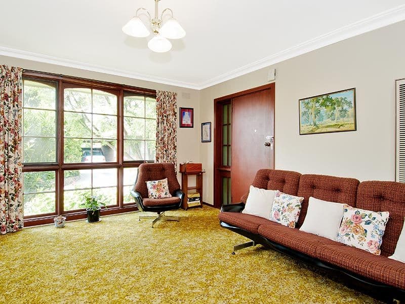 494 Mitcham Road, MITCHAM VIC 3132, Mitcham - Thumbnail 2