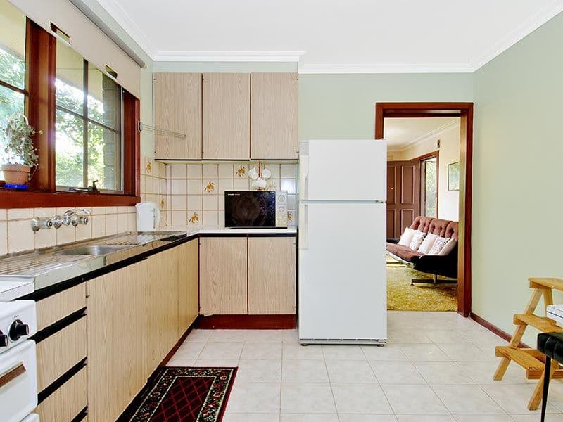 494 Mitcham Road, MITCHAM VIC 3132, Mitcham - Thumbnail 3