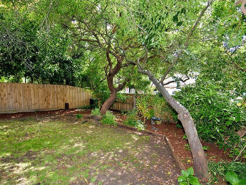 494 Mitcham Road, MITCHAM VIC 3132, Mitcham - Thumbnail 5