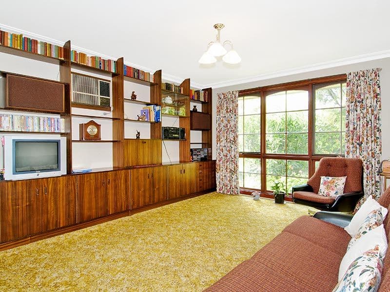 494 Mitcham Road, MITCHAM VIC 3132, Mitcham - Thumbnail 6