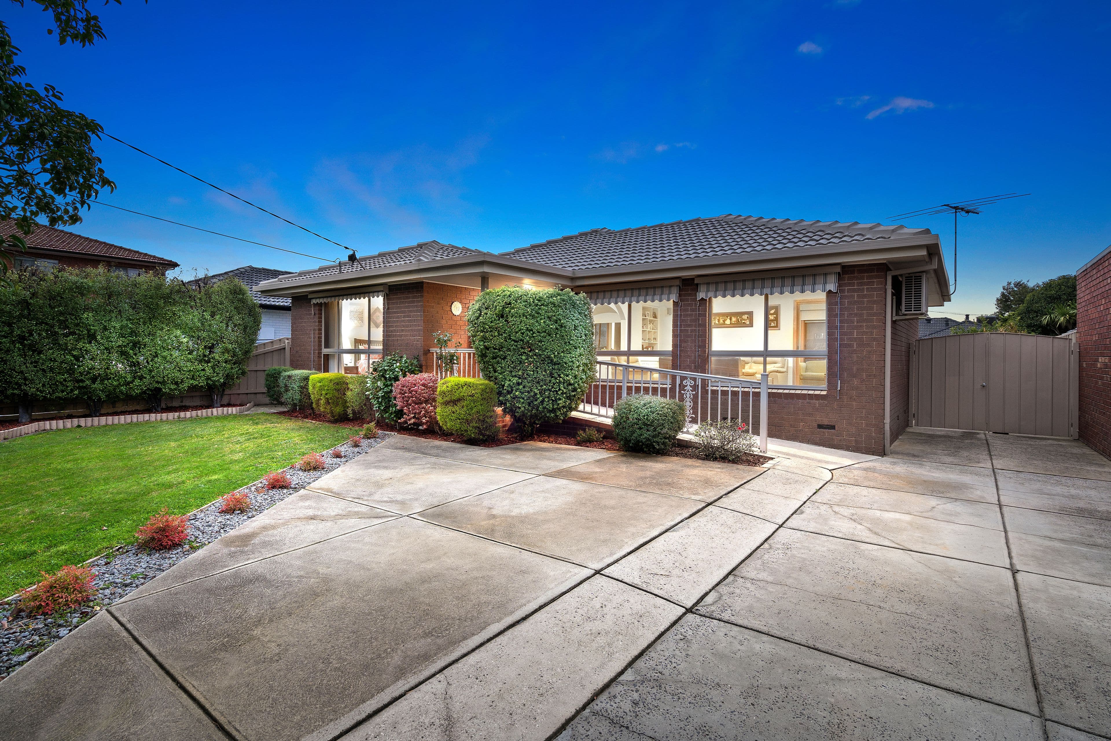 35 Cher Avenue, Bundoora VIC 3083, Bundoora - Image 1