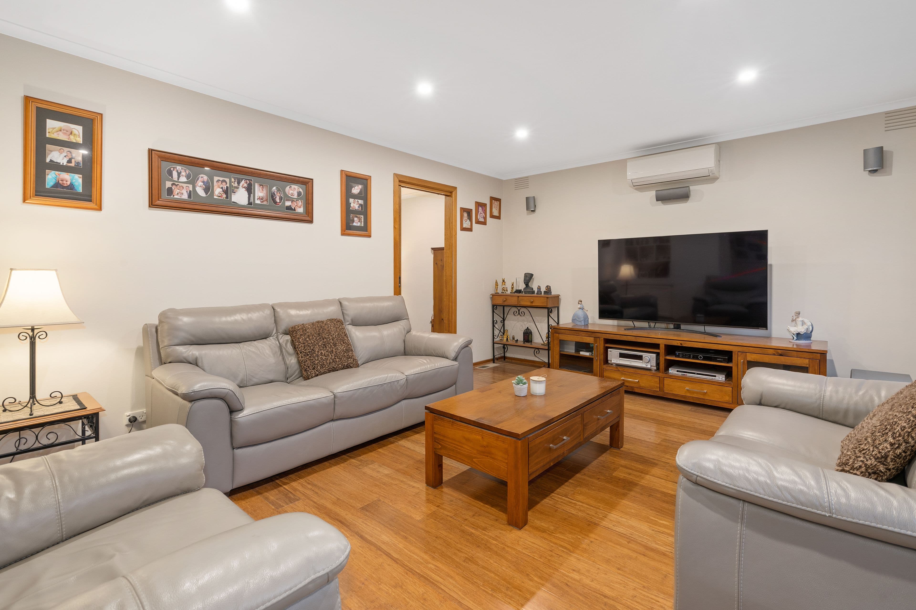 35 Cher Avenue, Bundoora VIC 3083, Bundoora - Thumbnail 3