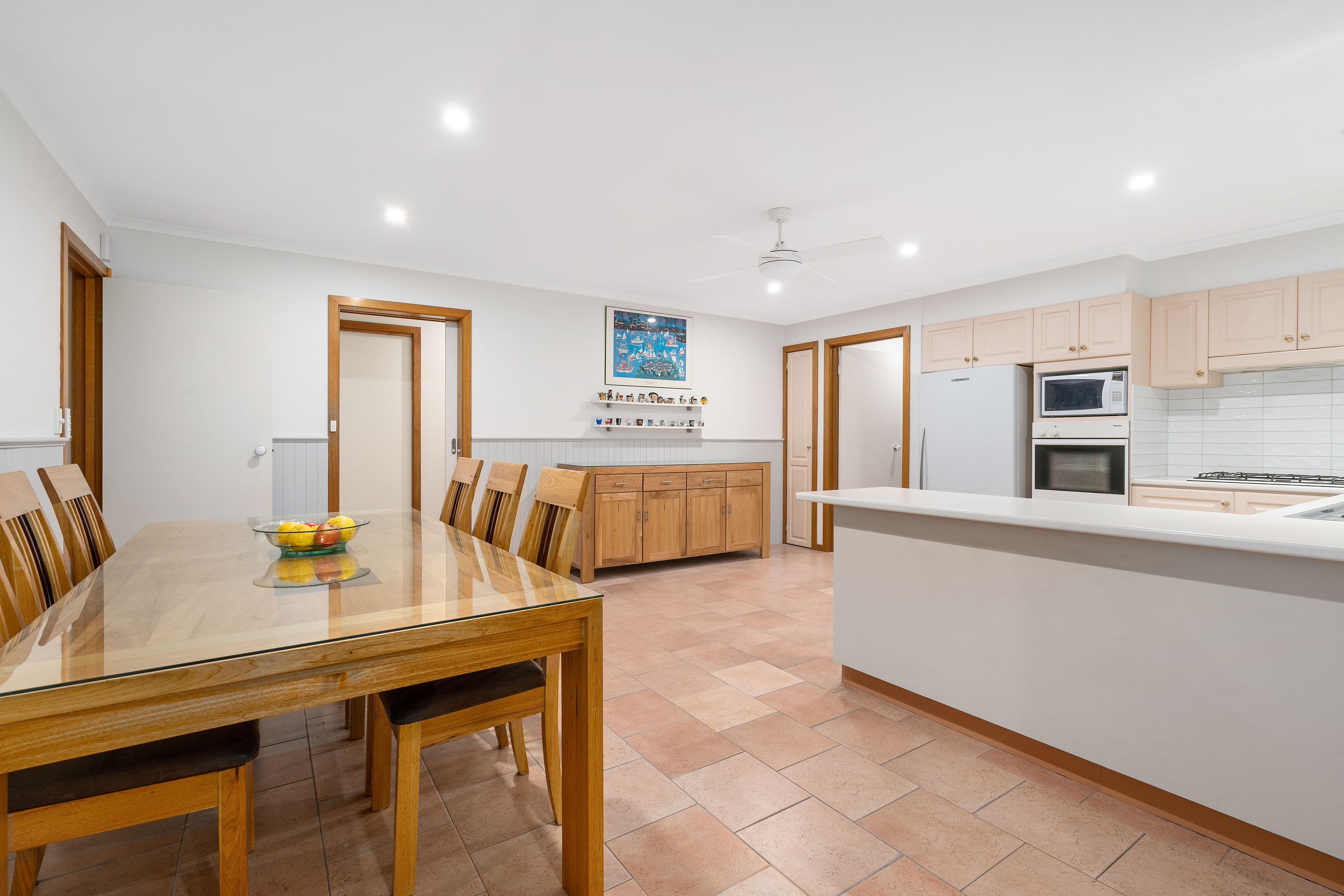 35 Cher Avenue, Bundoora VIC 3083, Bundoora - Thumbnail 4