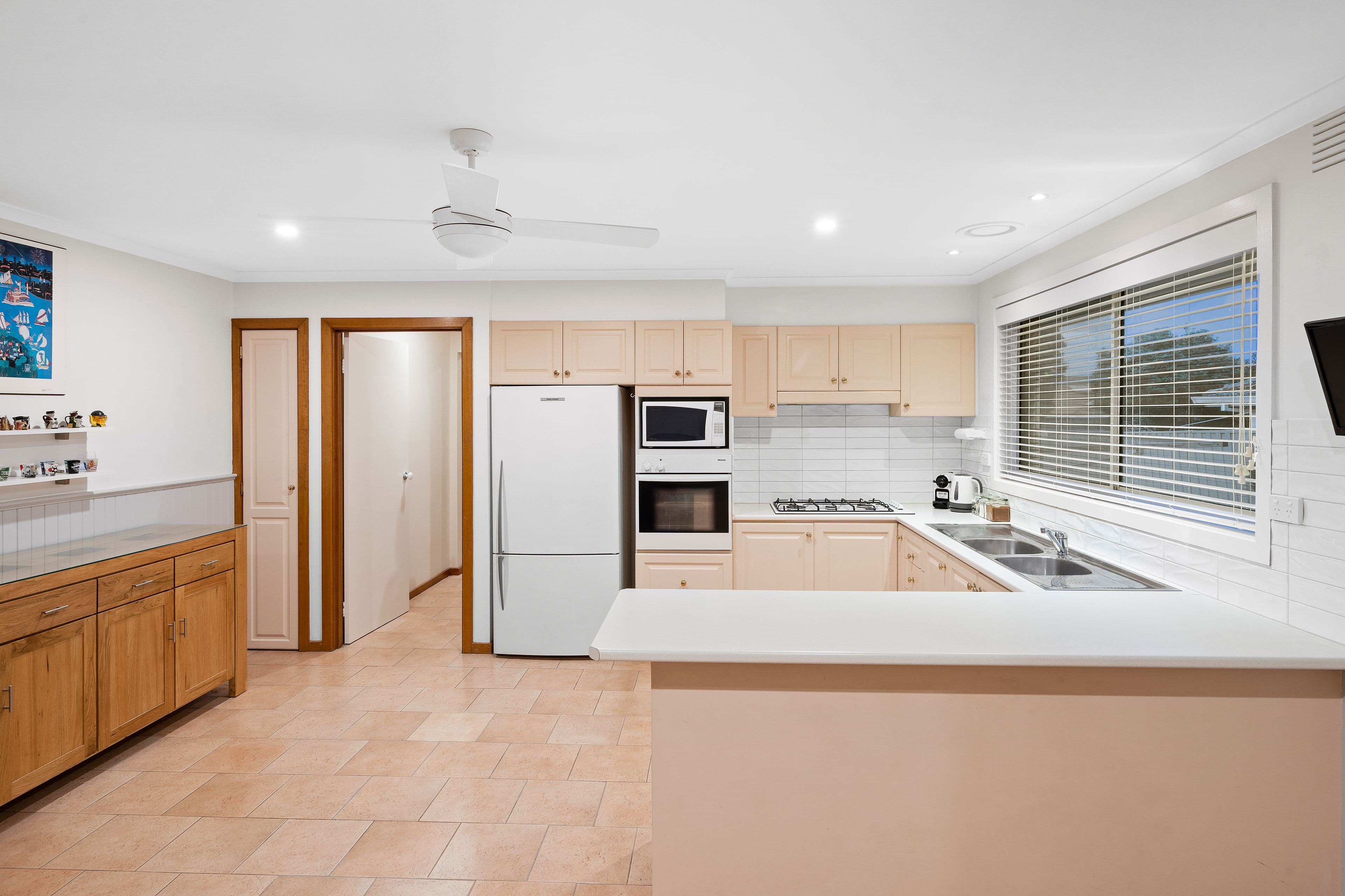 35 Cher Avenue, Bundoora VIC 3083, Bundoora - Thumbnail 5